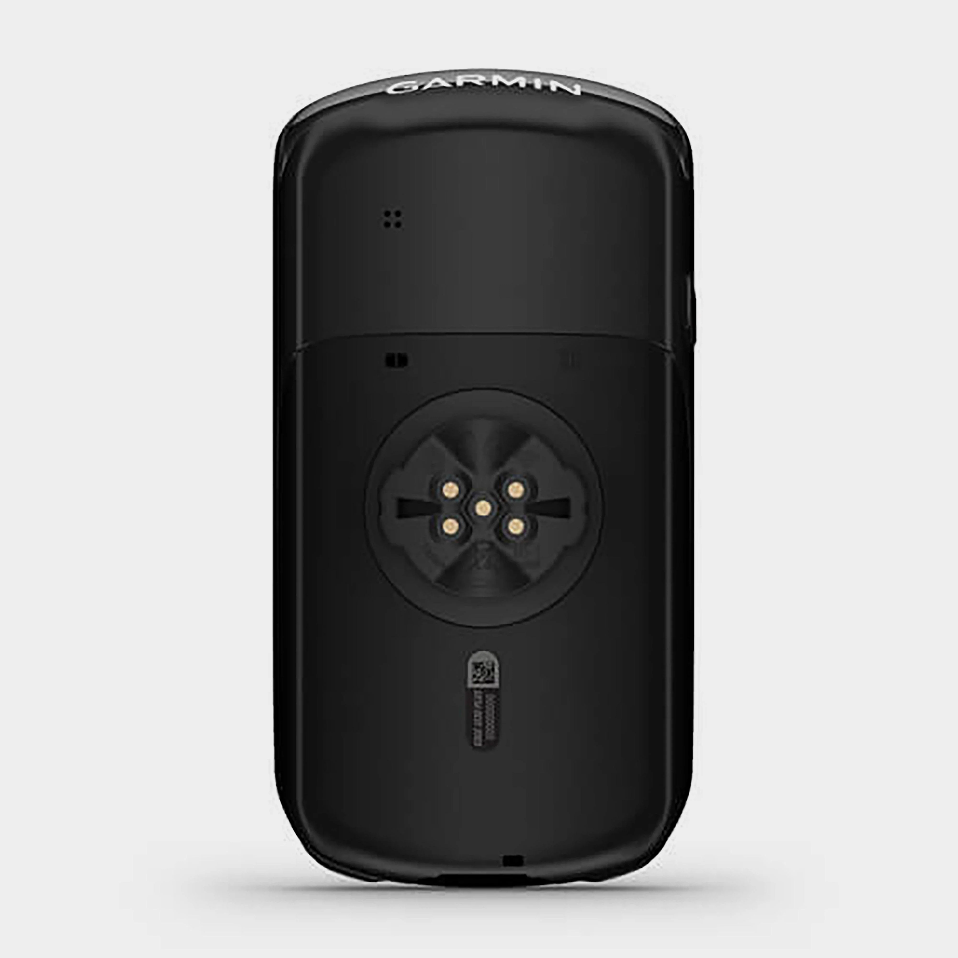 Edge® 1030 Plus GPS Cycling Computer - Image 6