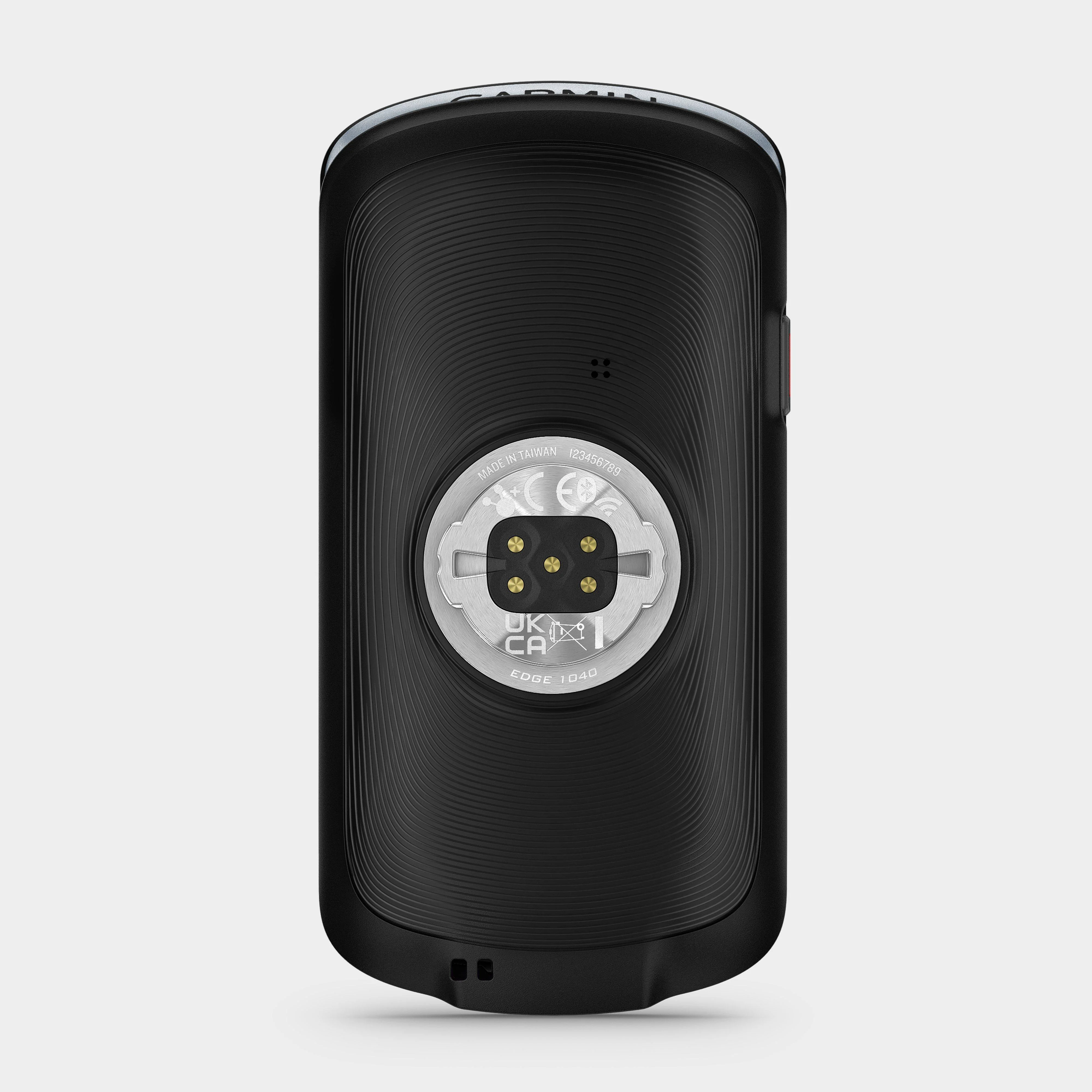Edge® 1040 GPS Cycling Computer - Image 3