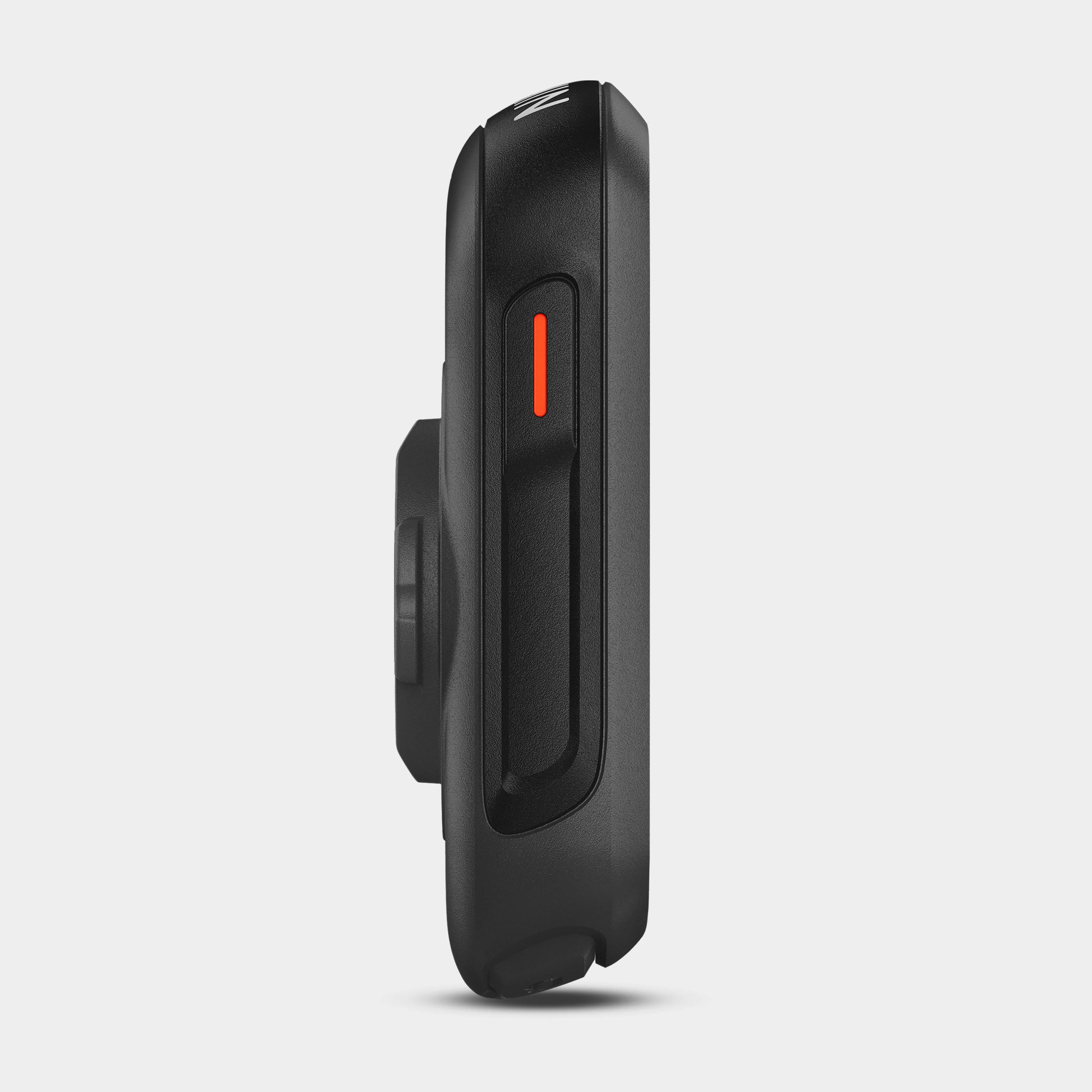 Edge® 130 Plus GPS Cycling Computer MTB Bundle - Image 3
