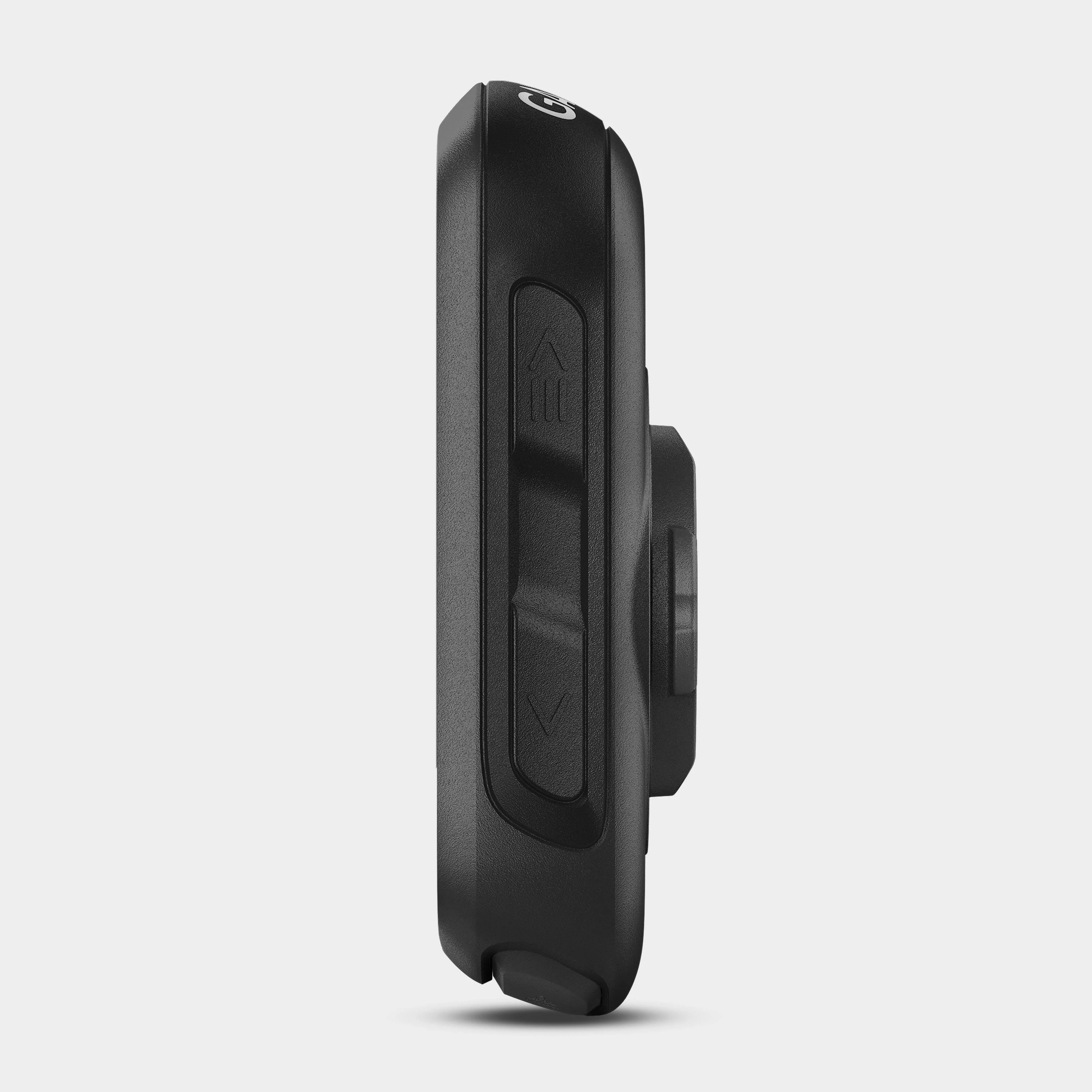 Edge® 130 Plus GPS Cycling Computer MTB Bundle - Image 4