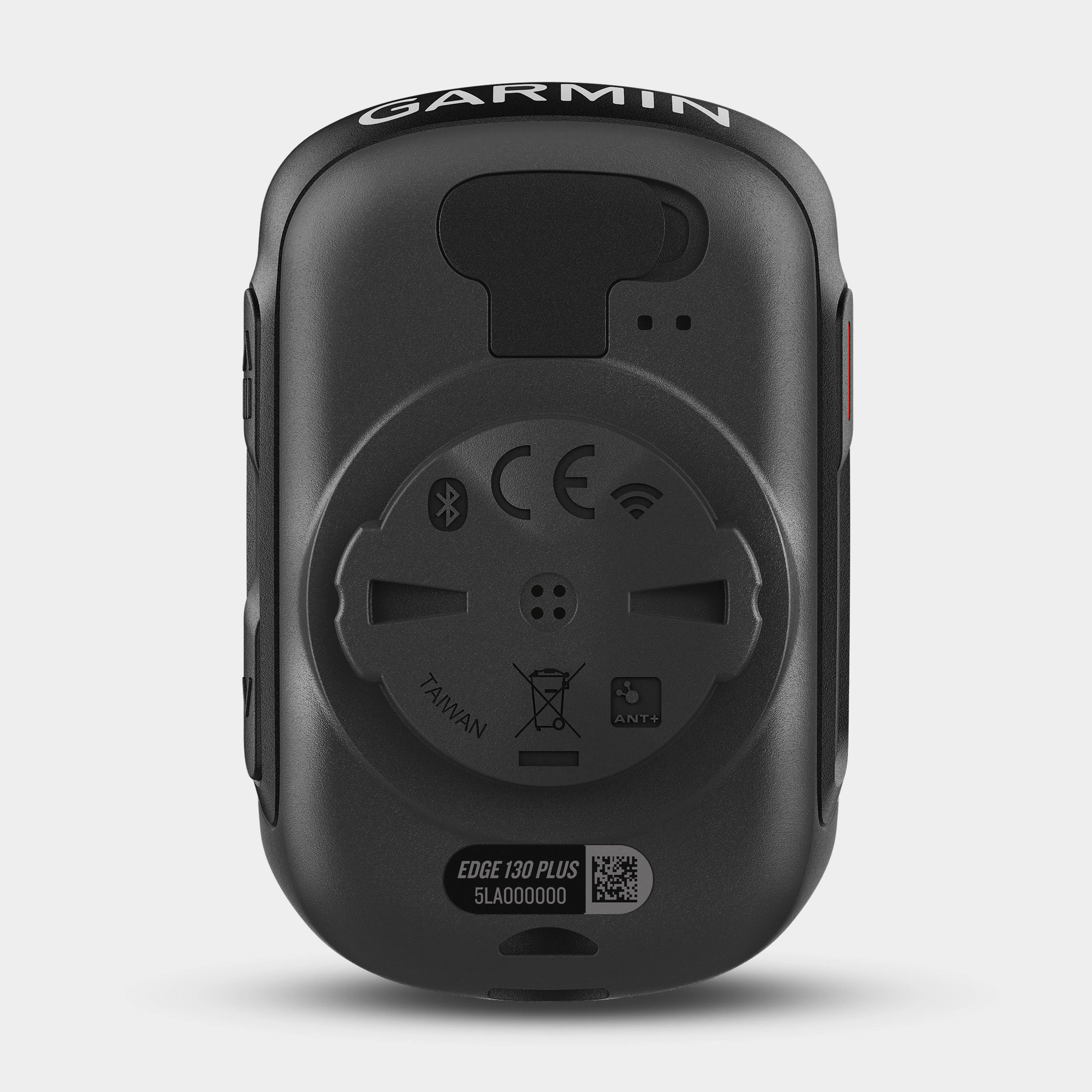Edge® 130 Plus GPS Cycling Computer MTB Bundle - Image 5