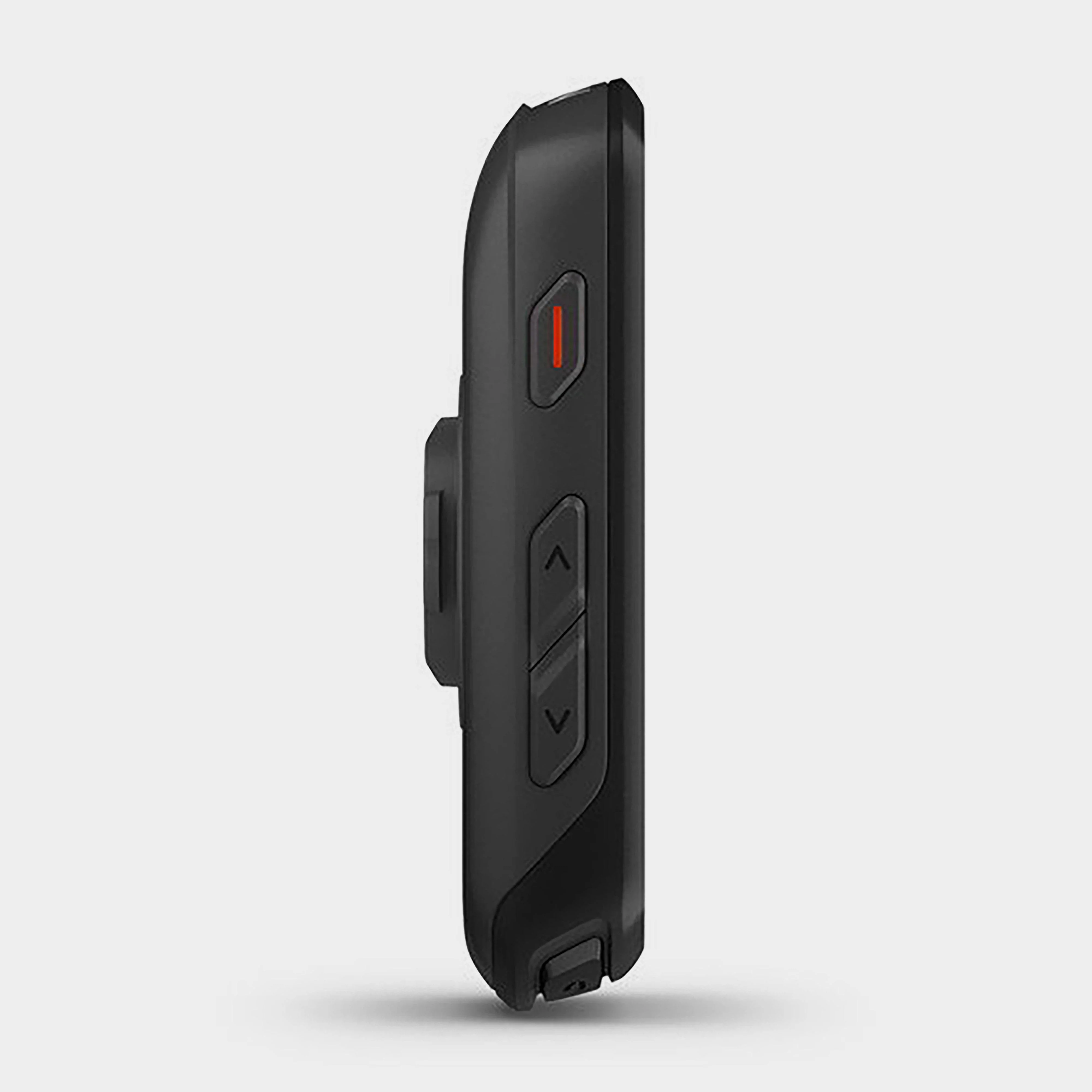 Edge® 530 GPS Cycling Computer - Image 3