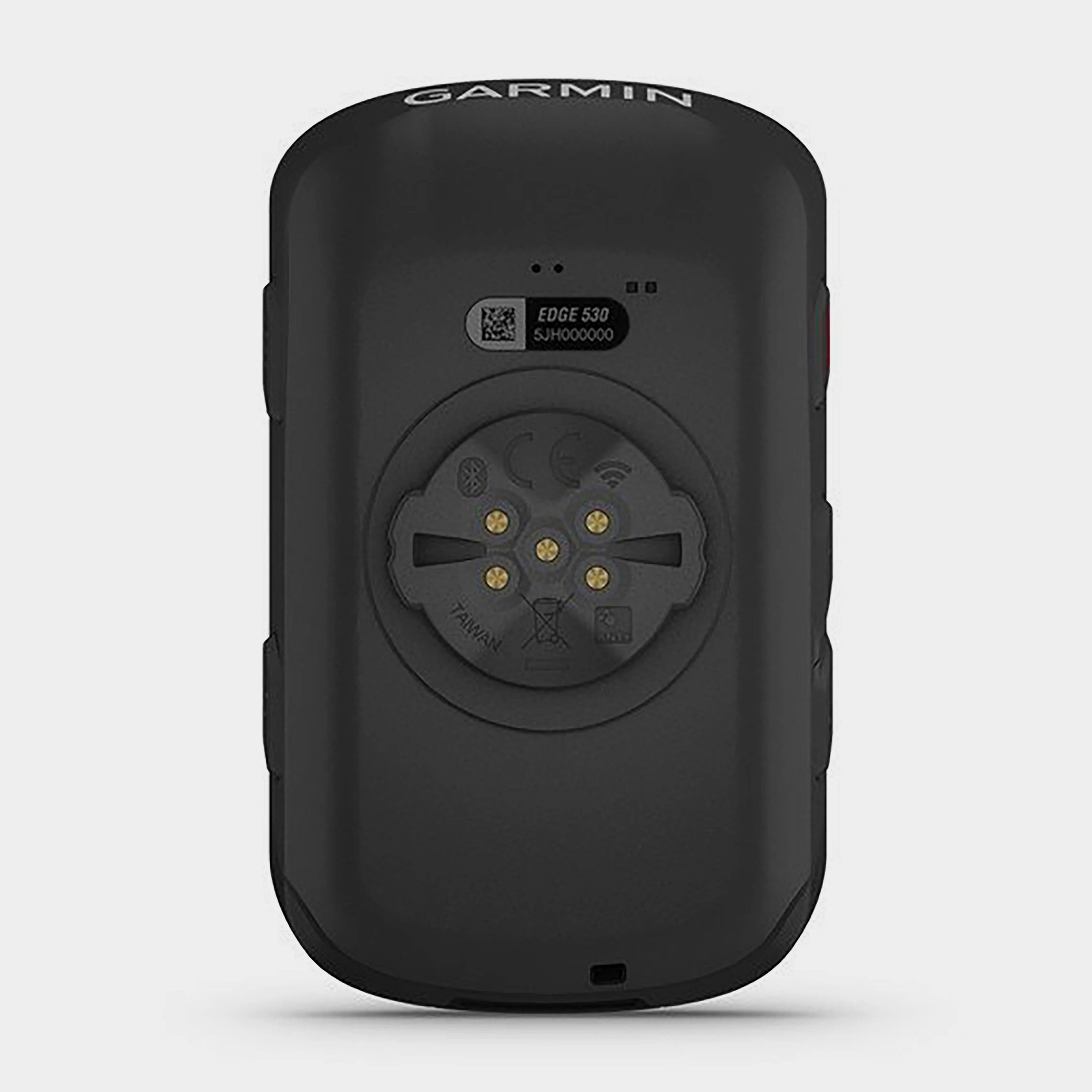 Edge® 530 GPS Cycling Computer - Image 4