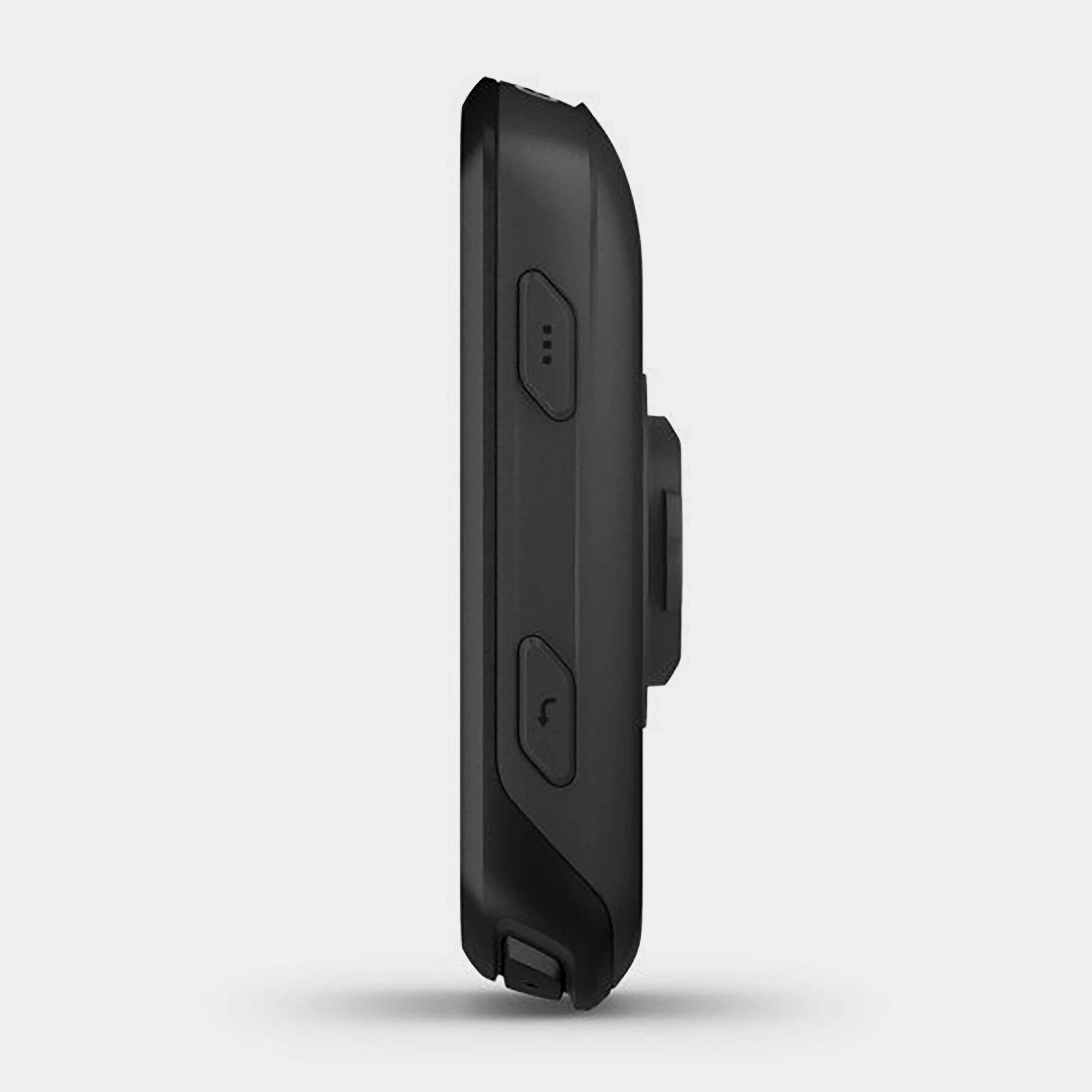 Edge® 530 GPS Cycling Computer - Image 5