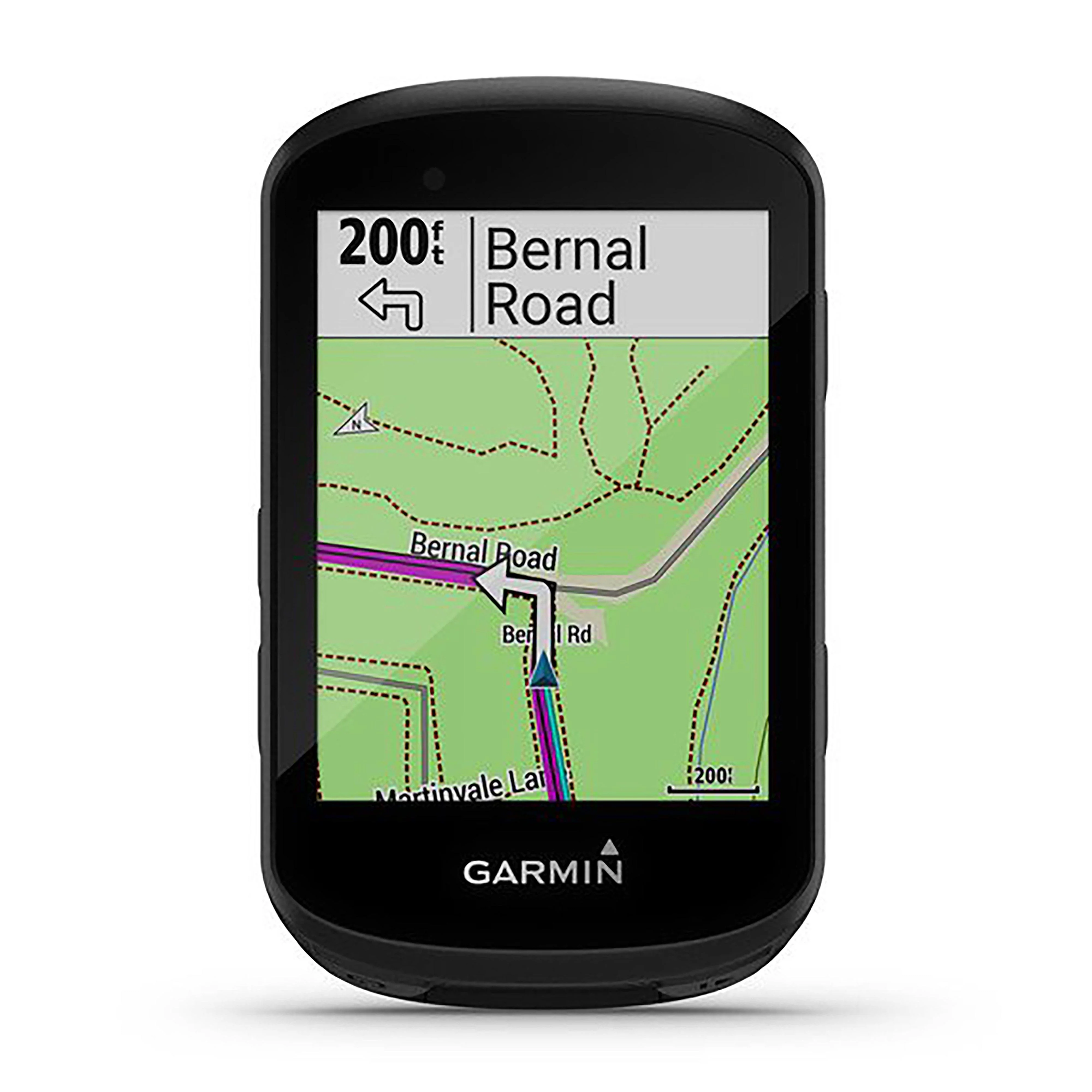 Edge® 530 GPS Cycling Computer - Image 6
