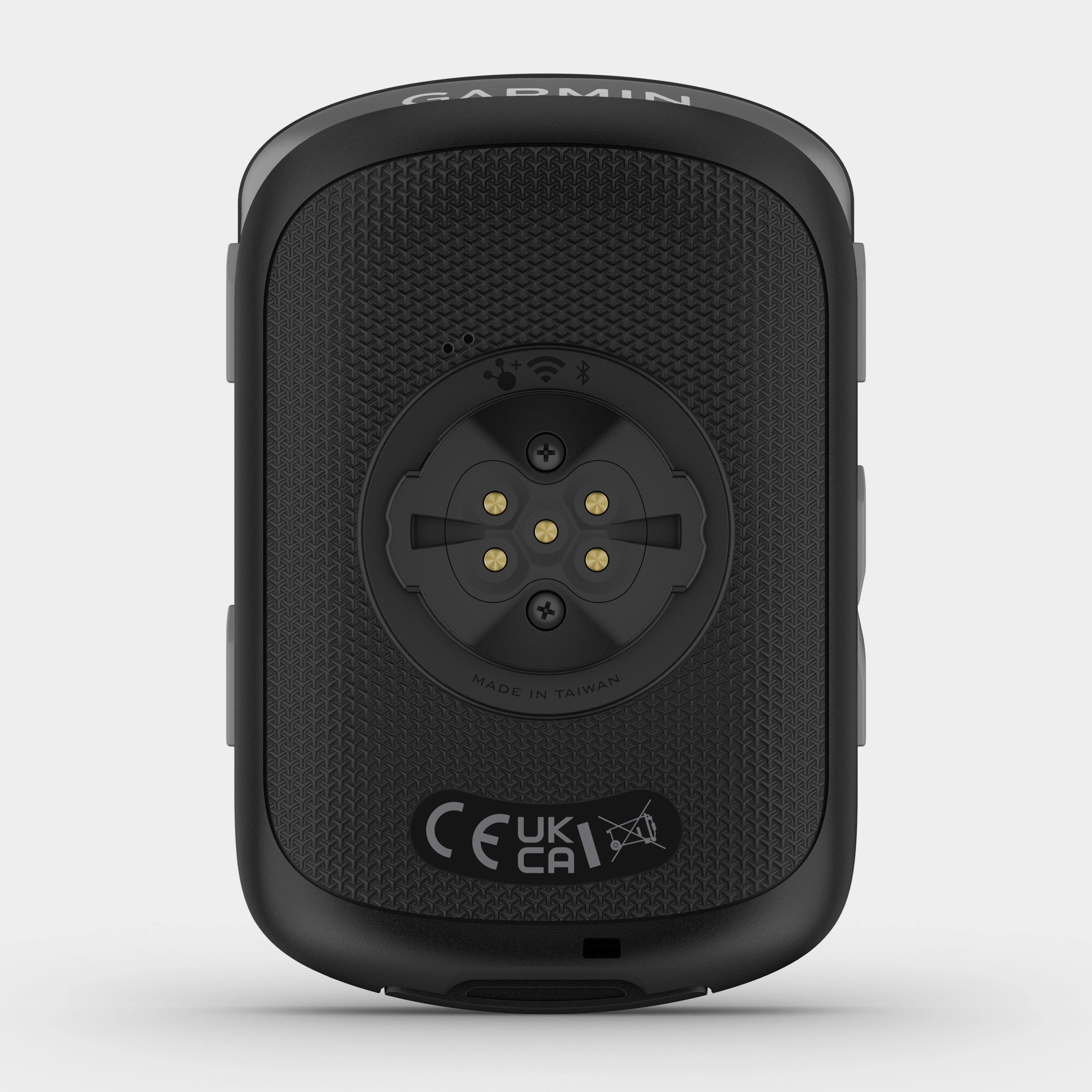 Edge® 540 GPS Cycling Computer - Image 2