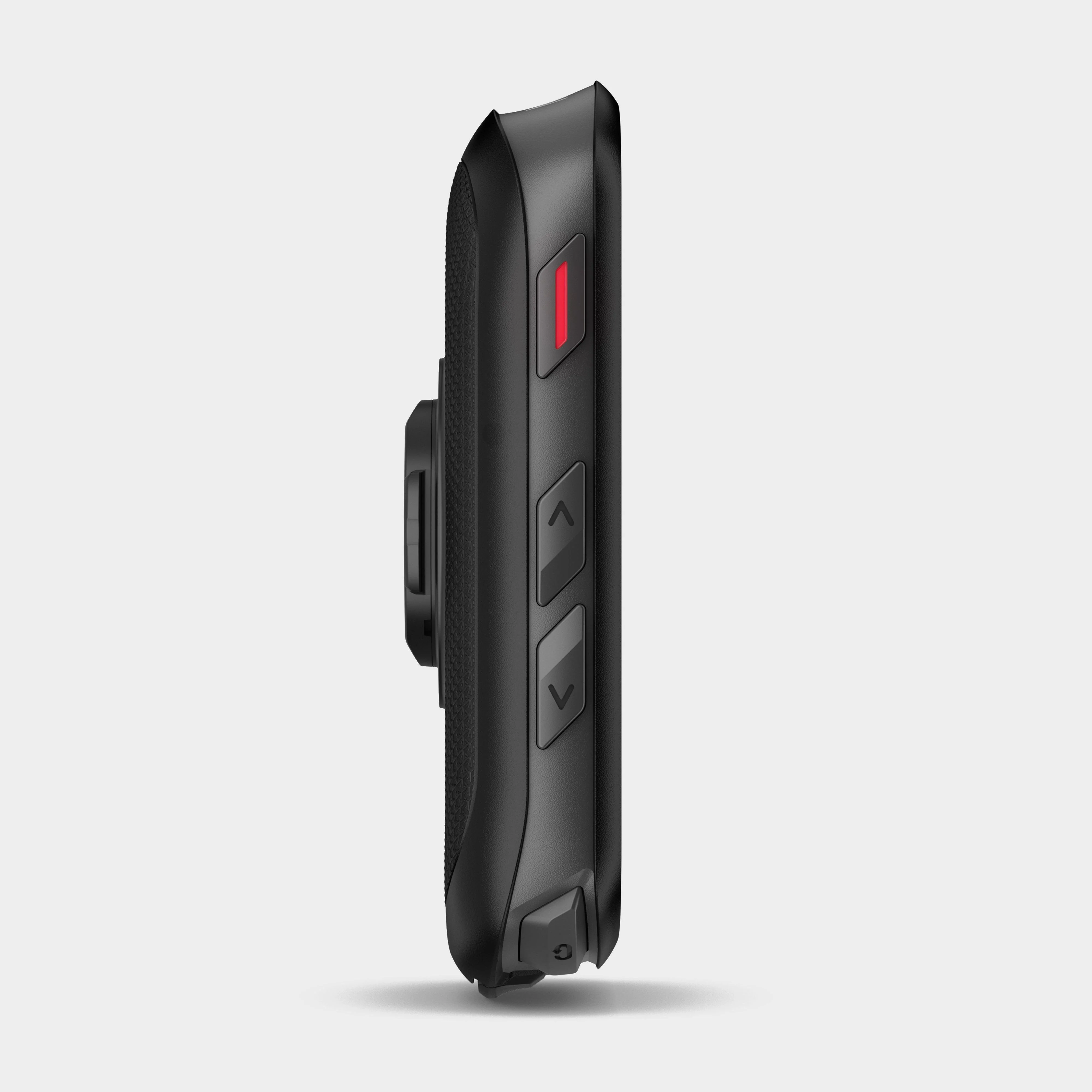 Edge® 540 GPS Cycling Computer - Image 3