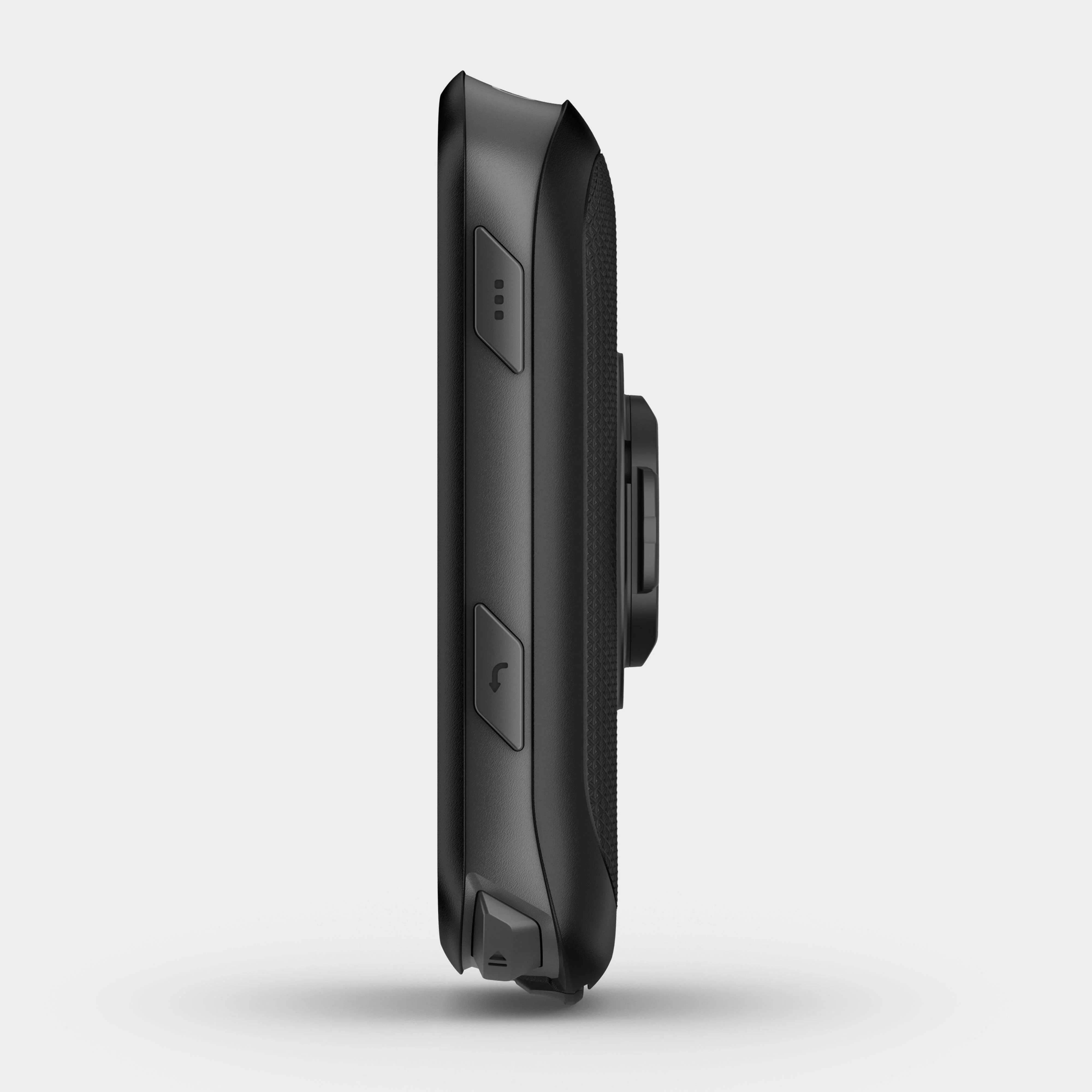 Edge® 540 GPS Cycling Computer - Image 4