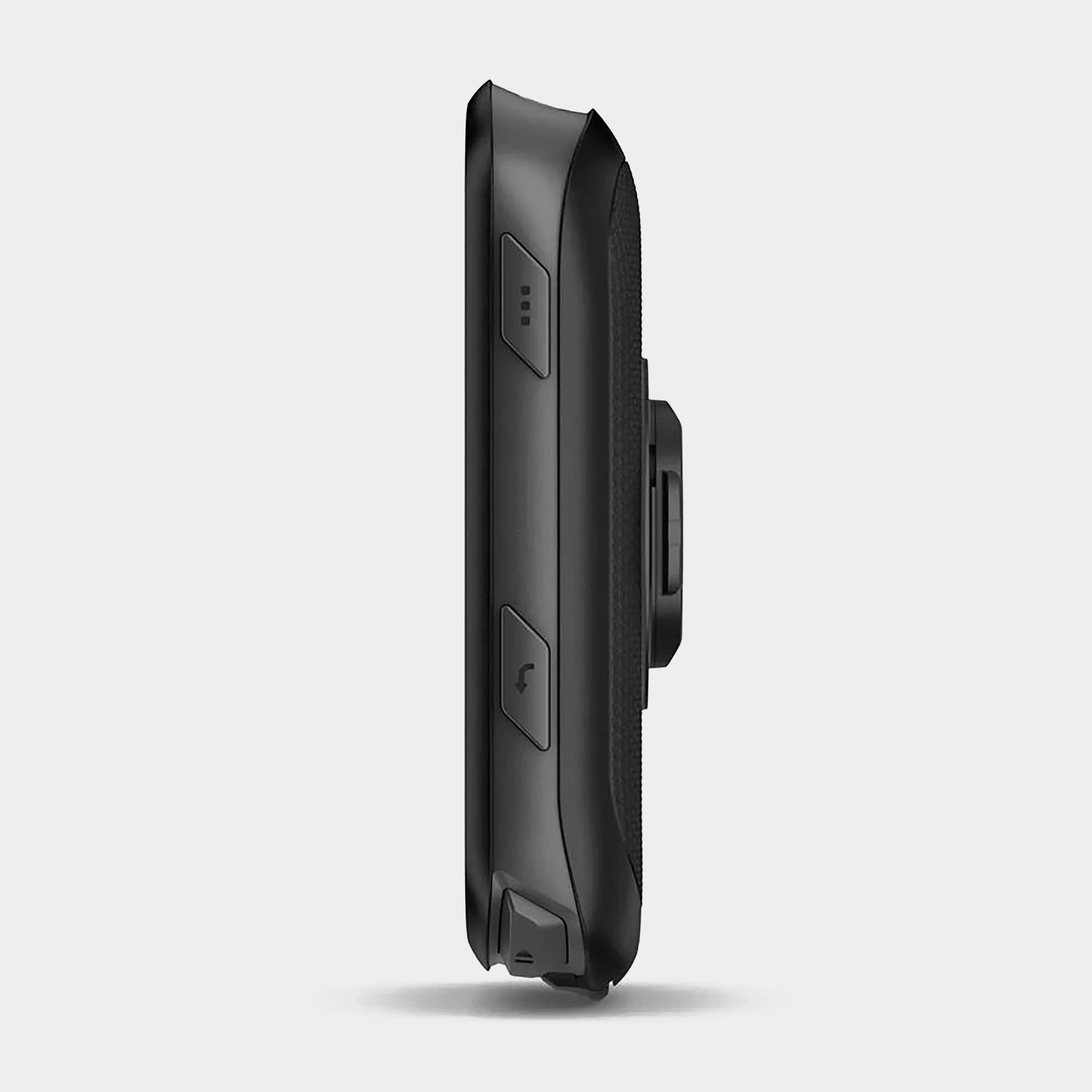 Edge® 540 Solar Edition GPS Cycling Computer - Image 8