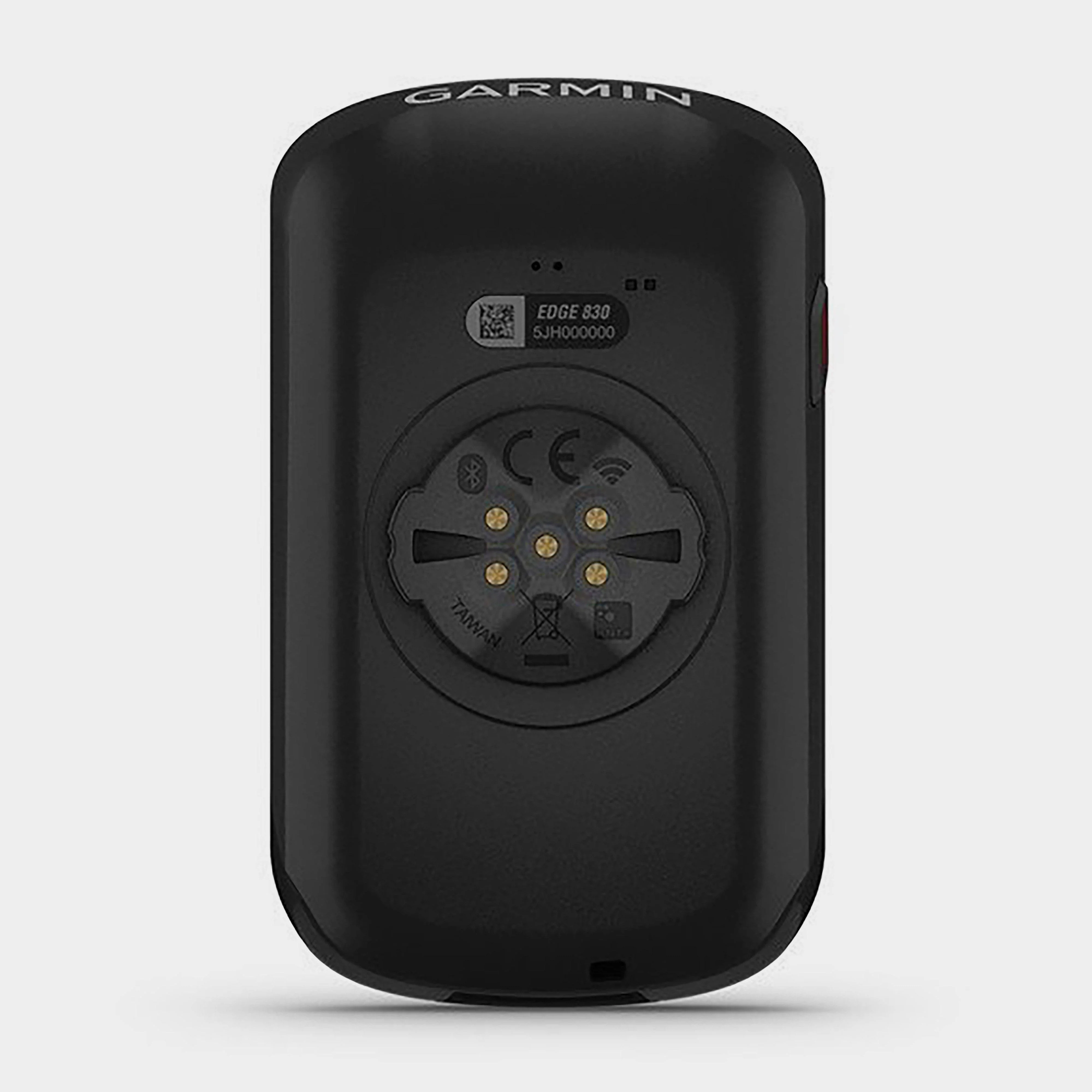 Edge® 830 GPS Cycling Computer - Image 5
