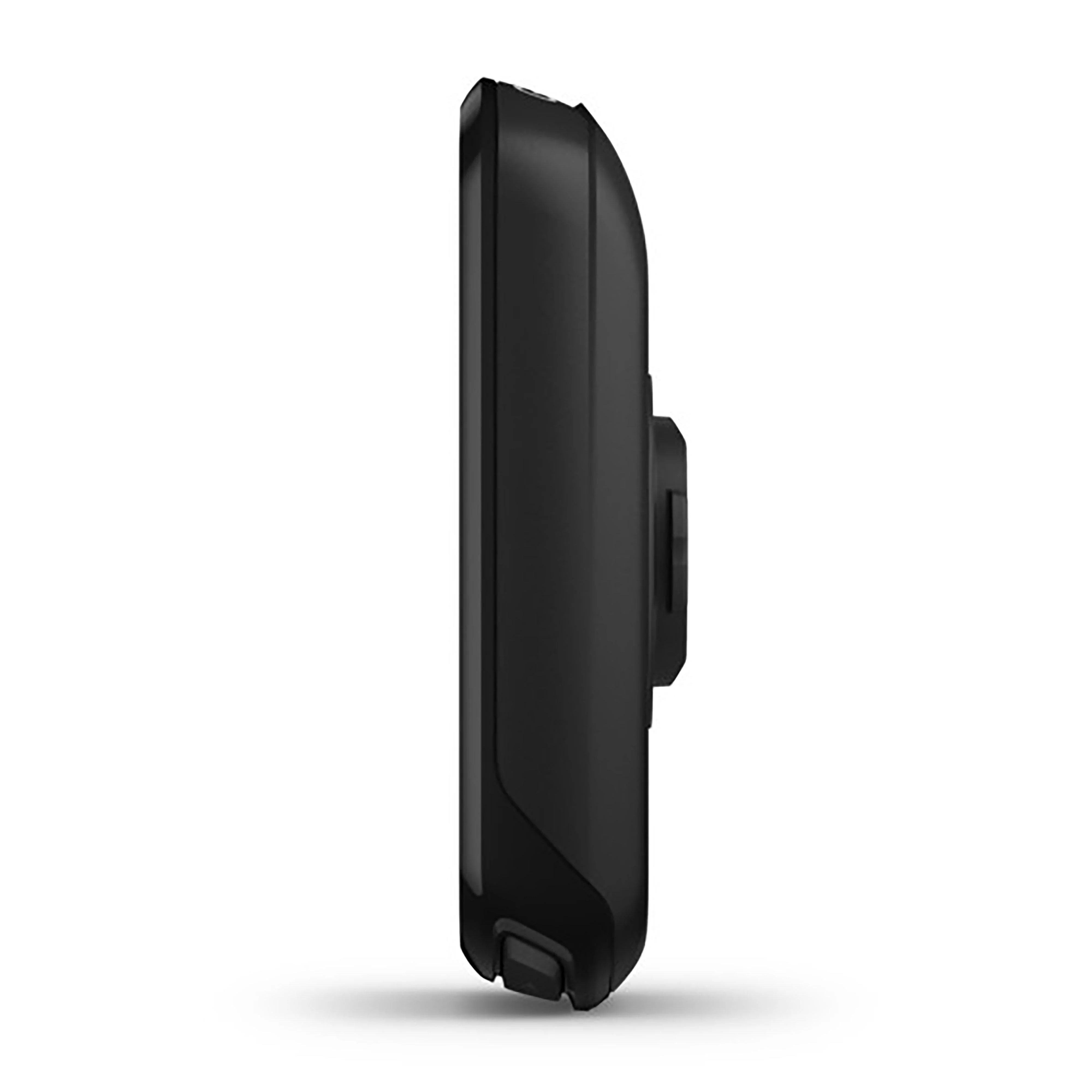Edge® 830 GPS Cycling Computer - Image 6