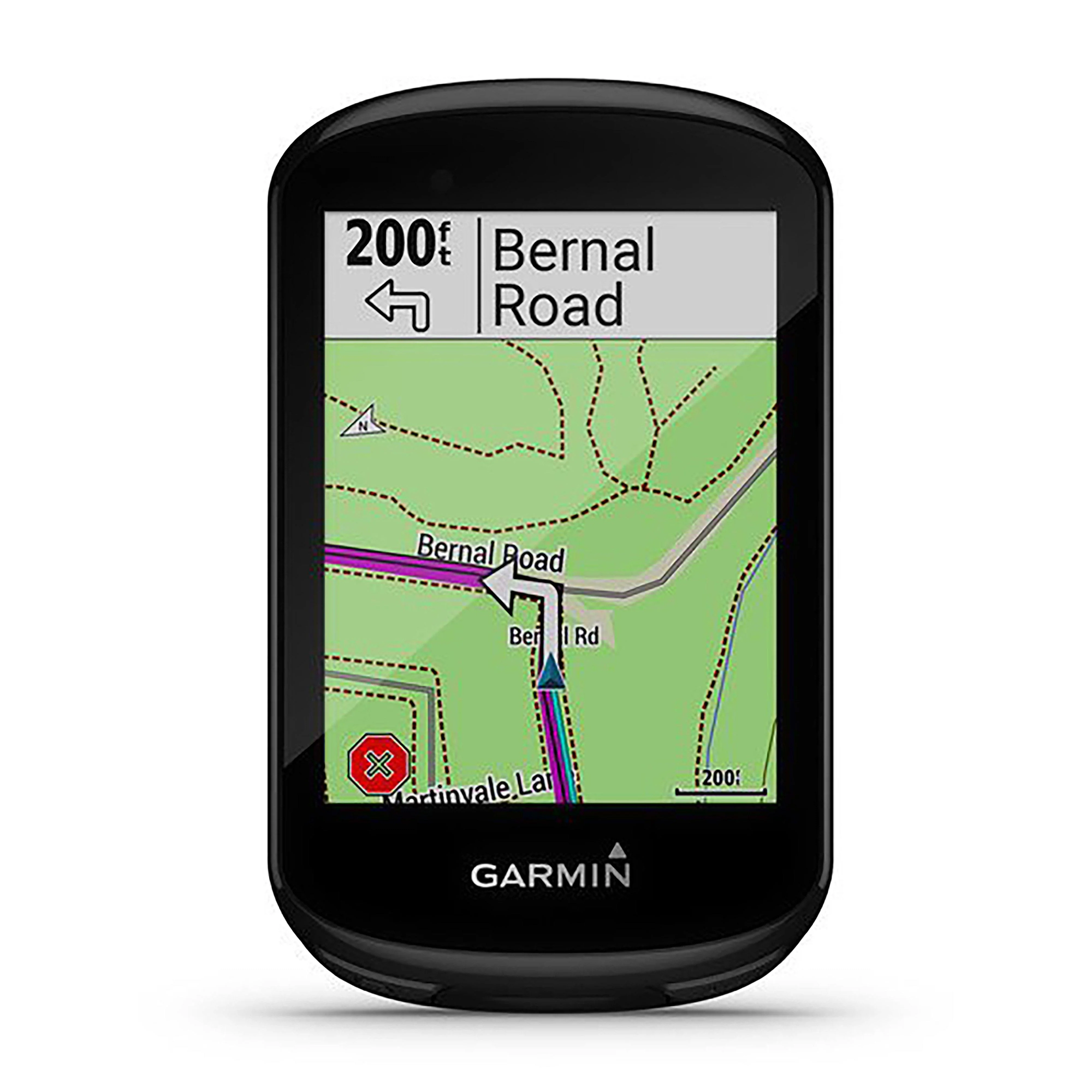 Edge® 830 GPS Cycling Computer - Image 7