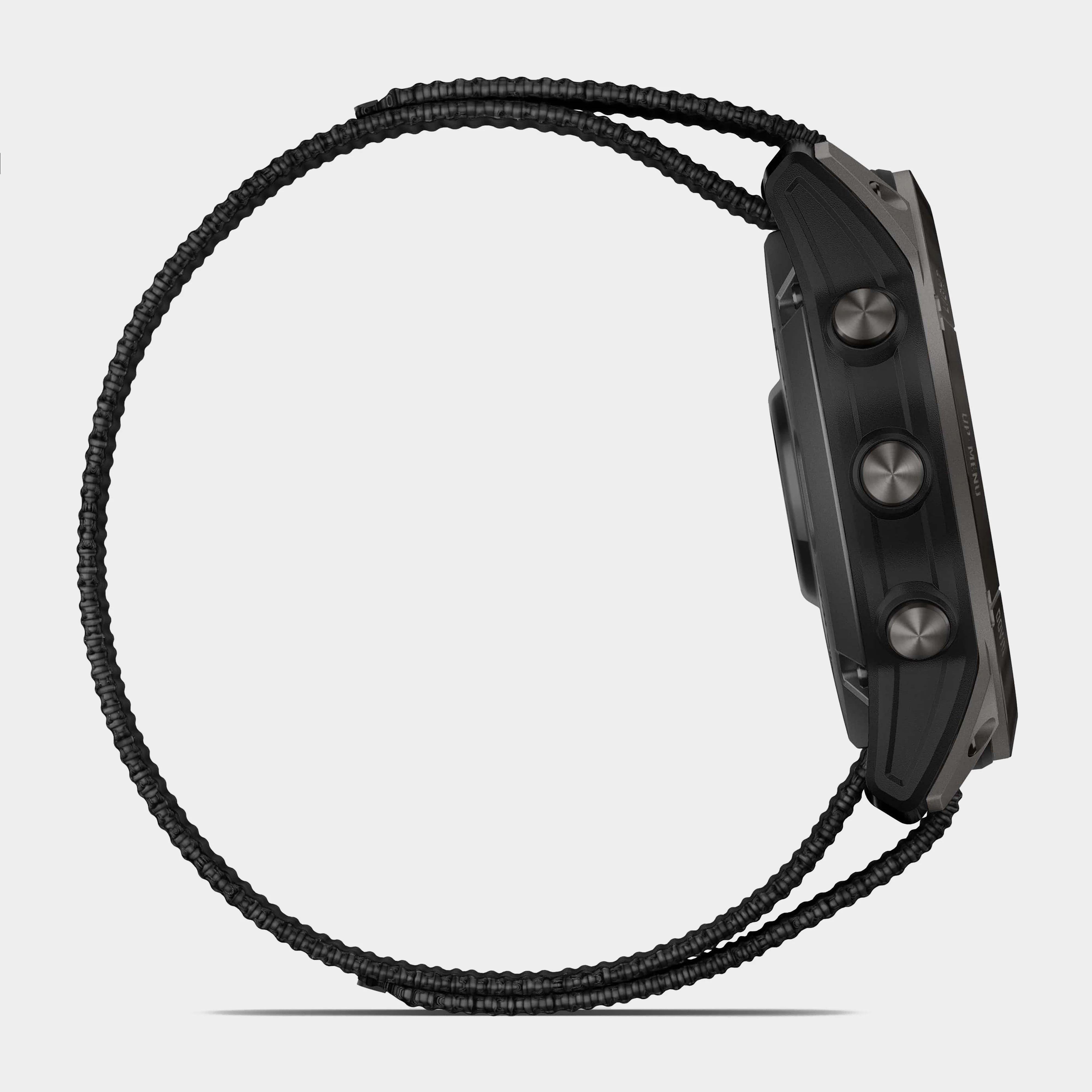 Enduro™ 2 GPS Smartwatch - Image 4