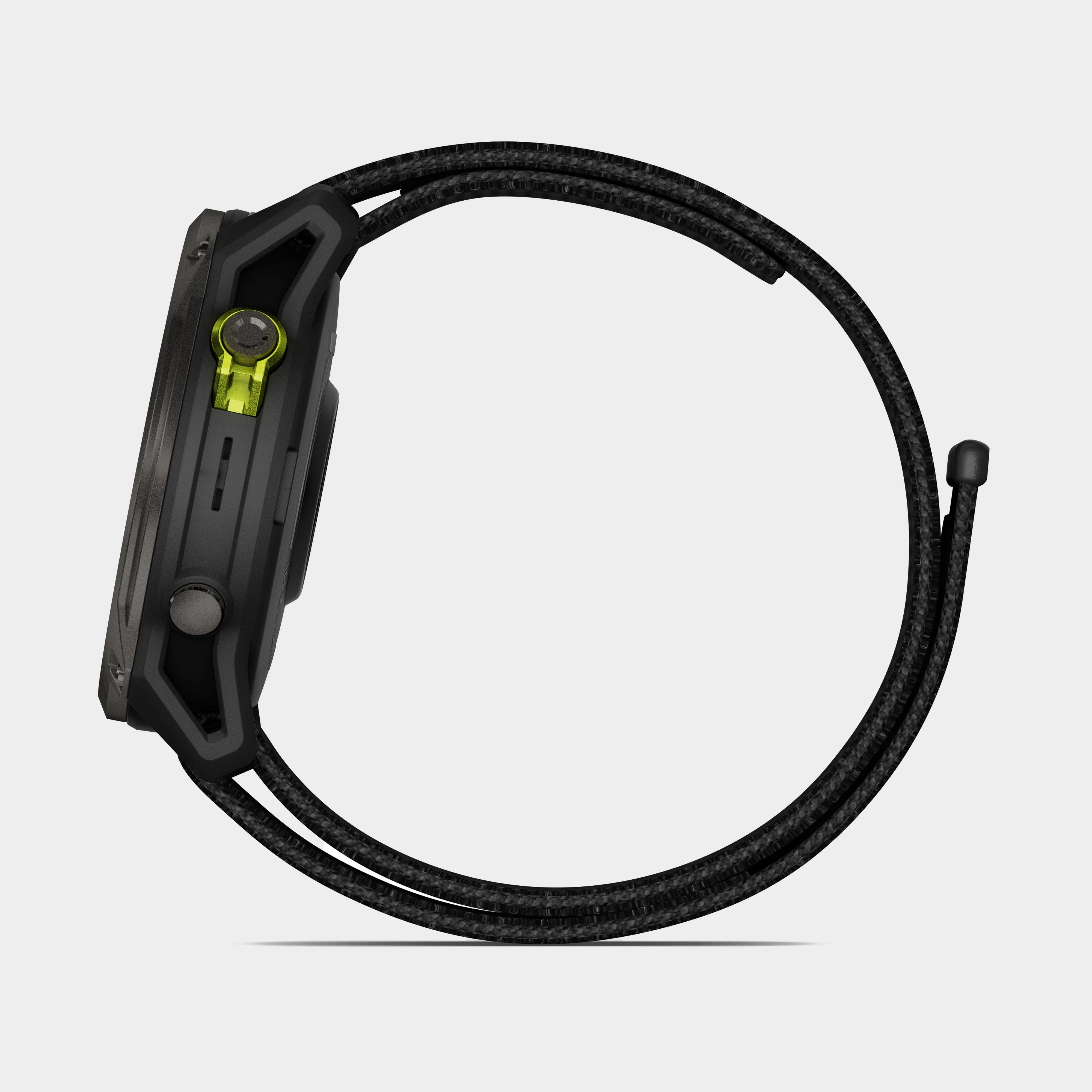 Enduro™ 3 GPS Smartwatch - Image 7
