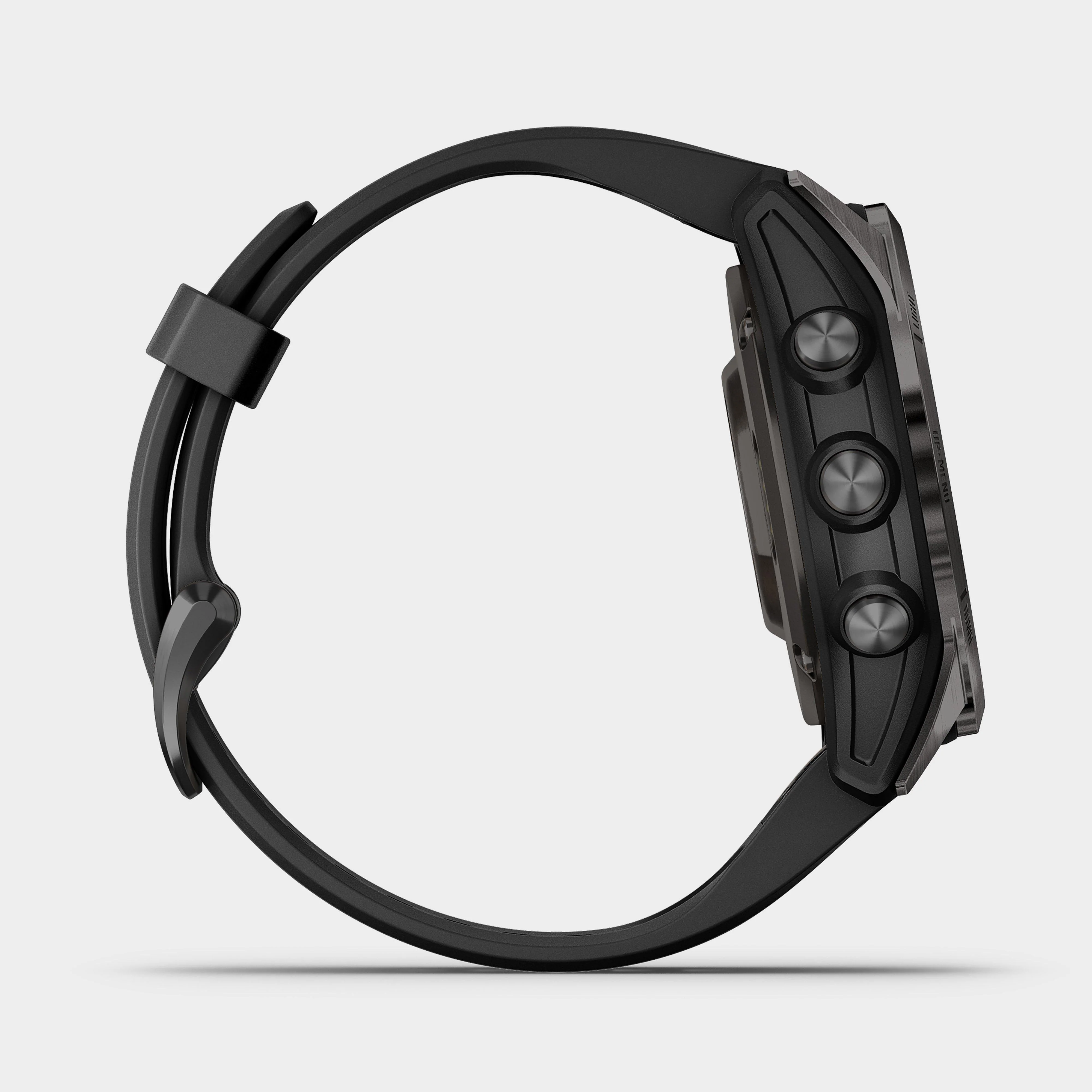 epix™ Pro 42 (Gen 2) Sapphire Edition - Image 4