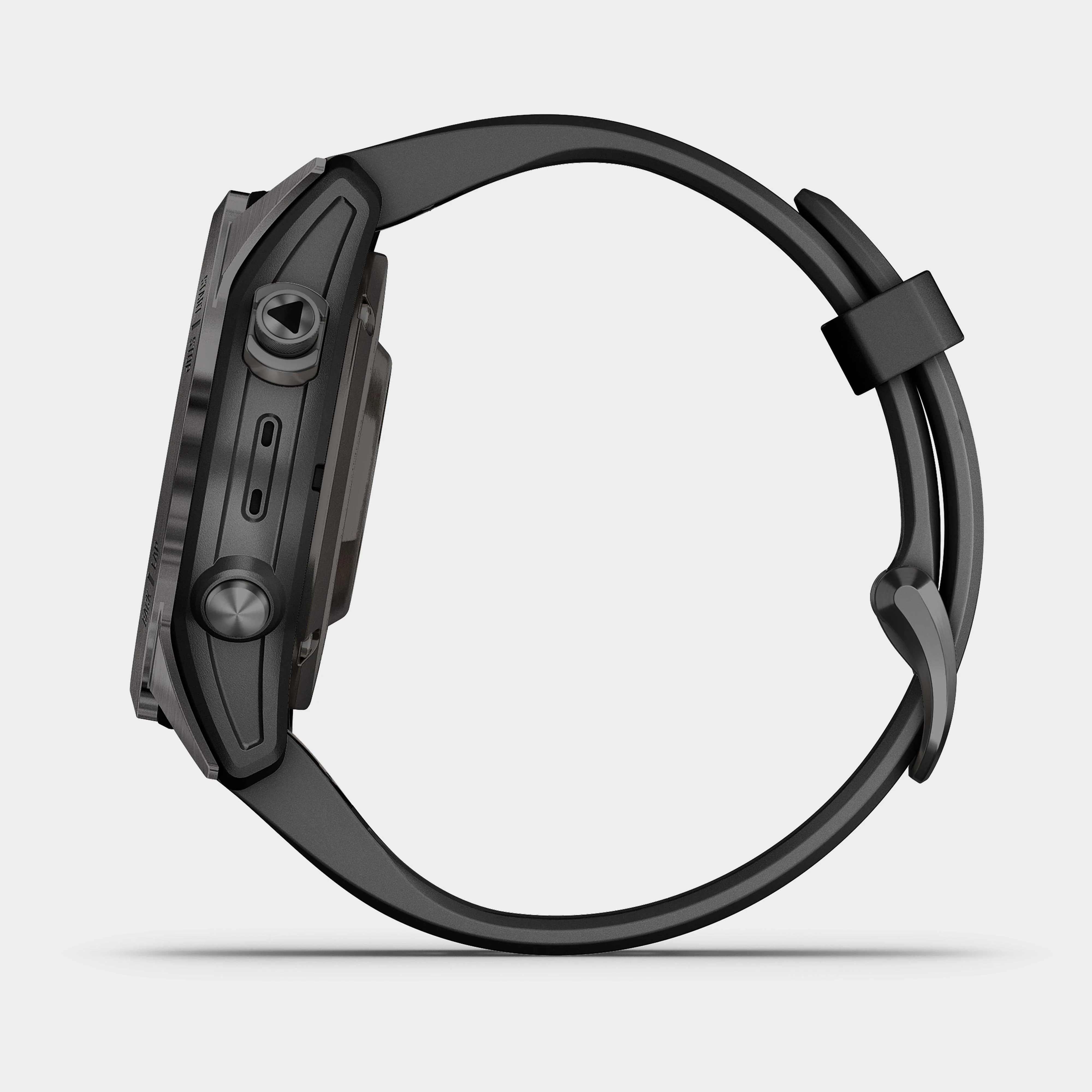 epix™ Pro 42 (Gen 2) Sapphire Edition - Image 6