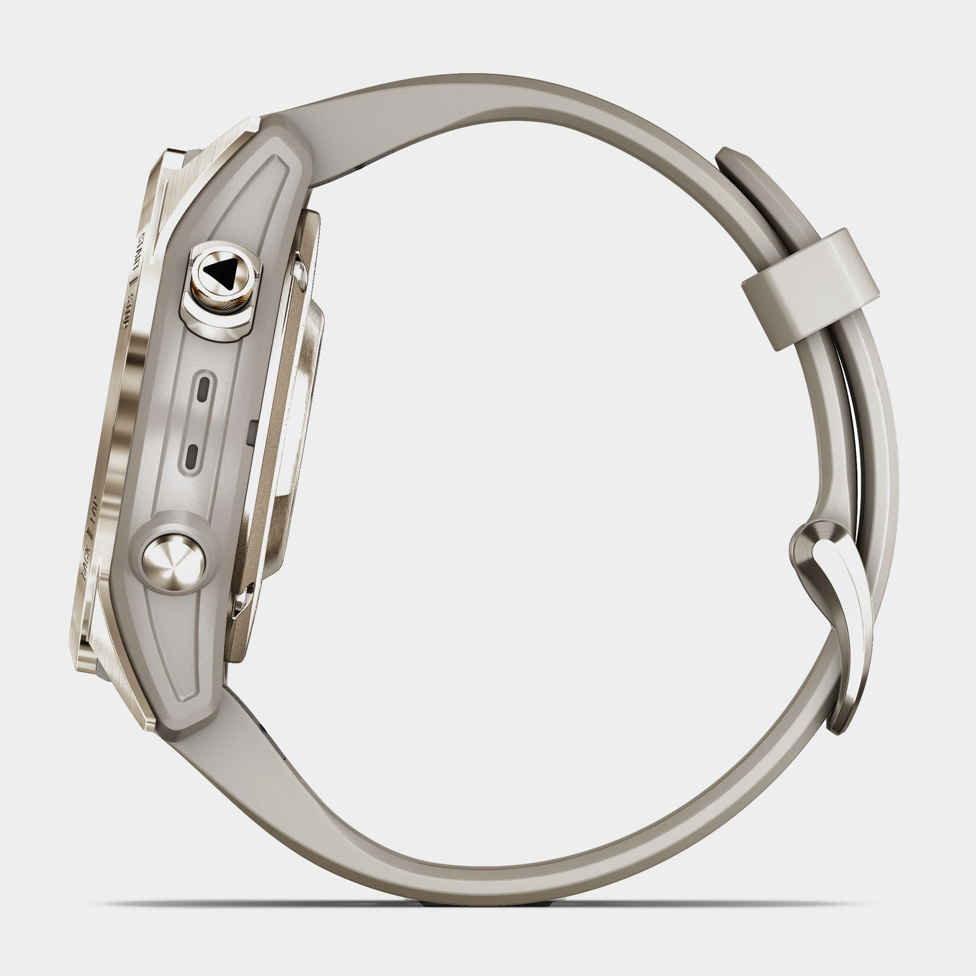 epix™ Pro 42 (Gen 2) Sapphire Edition - Image 3