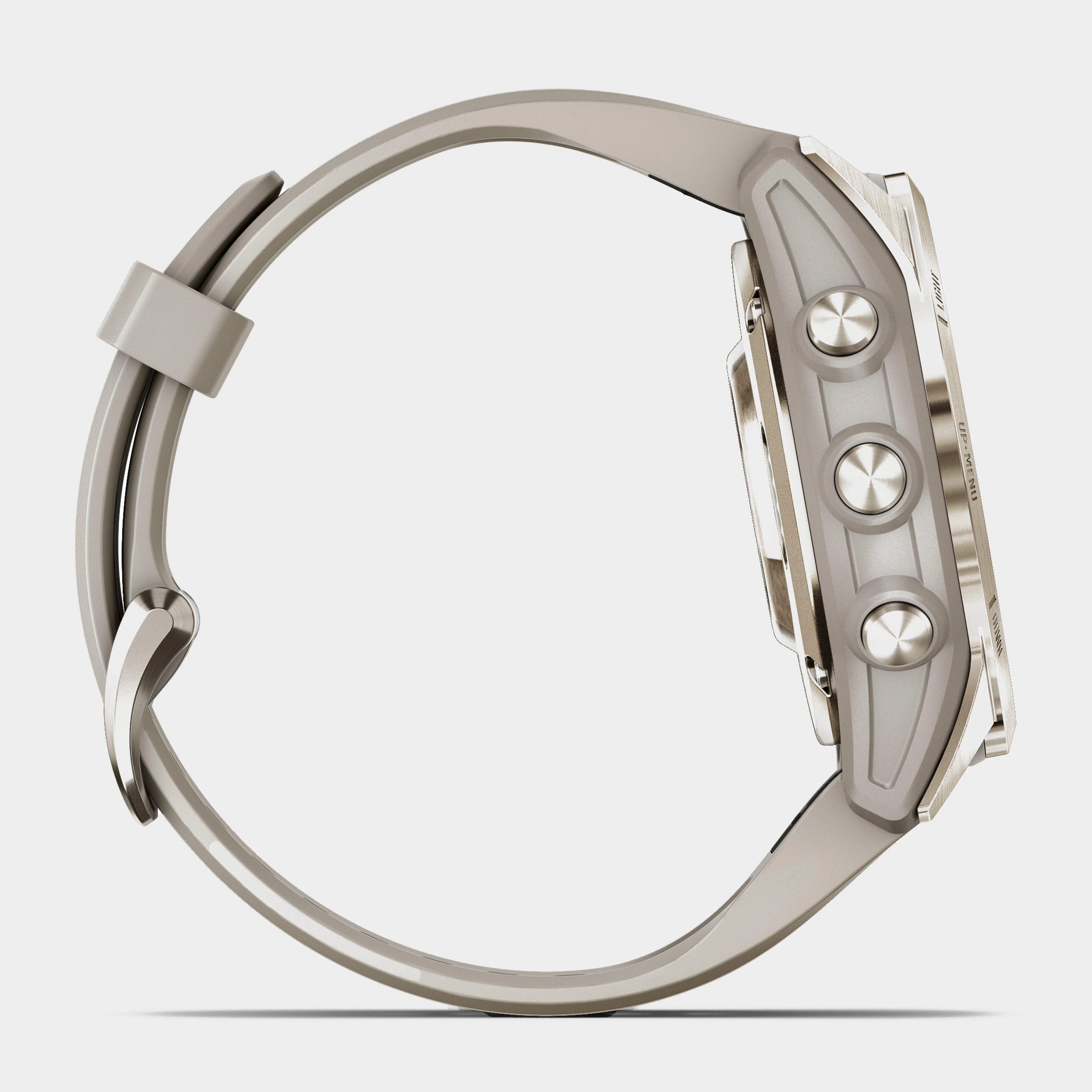 epix™ Pro 42 (Gen 2) Sapphire Edition - Image 4