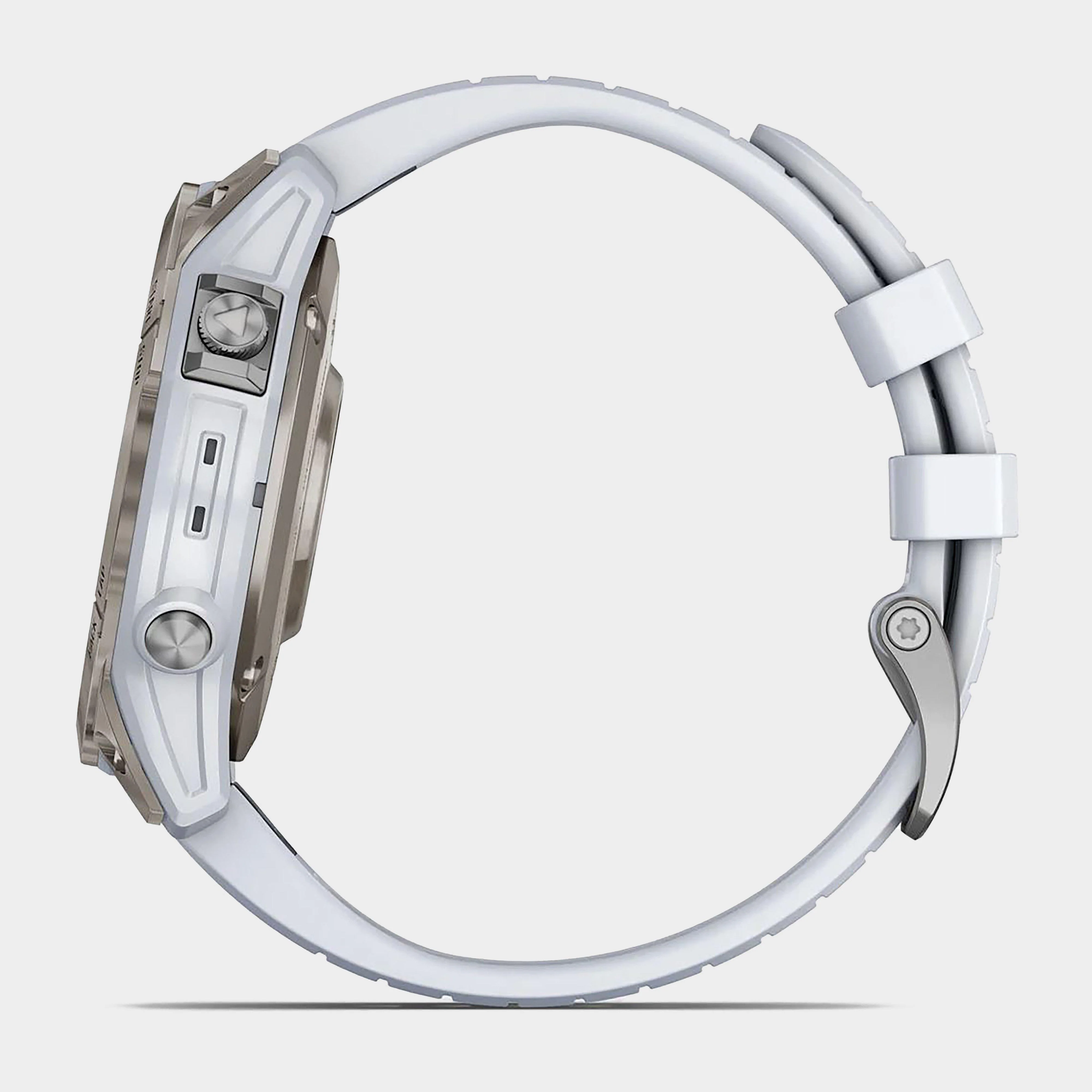 epix™ Pro 47 (Gen 2) Sapphire Edition - Image 12