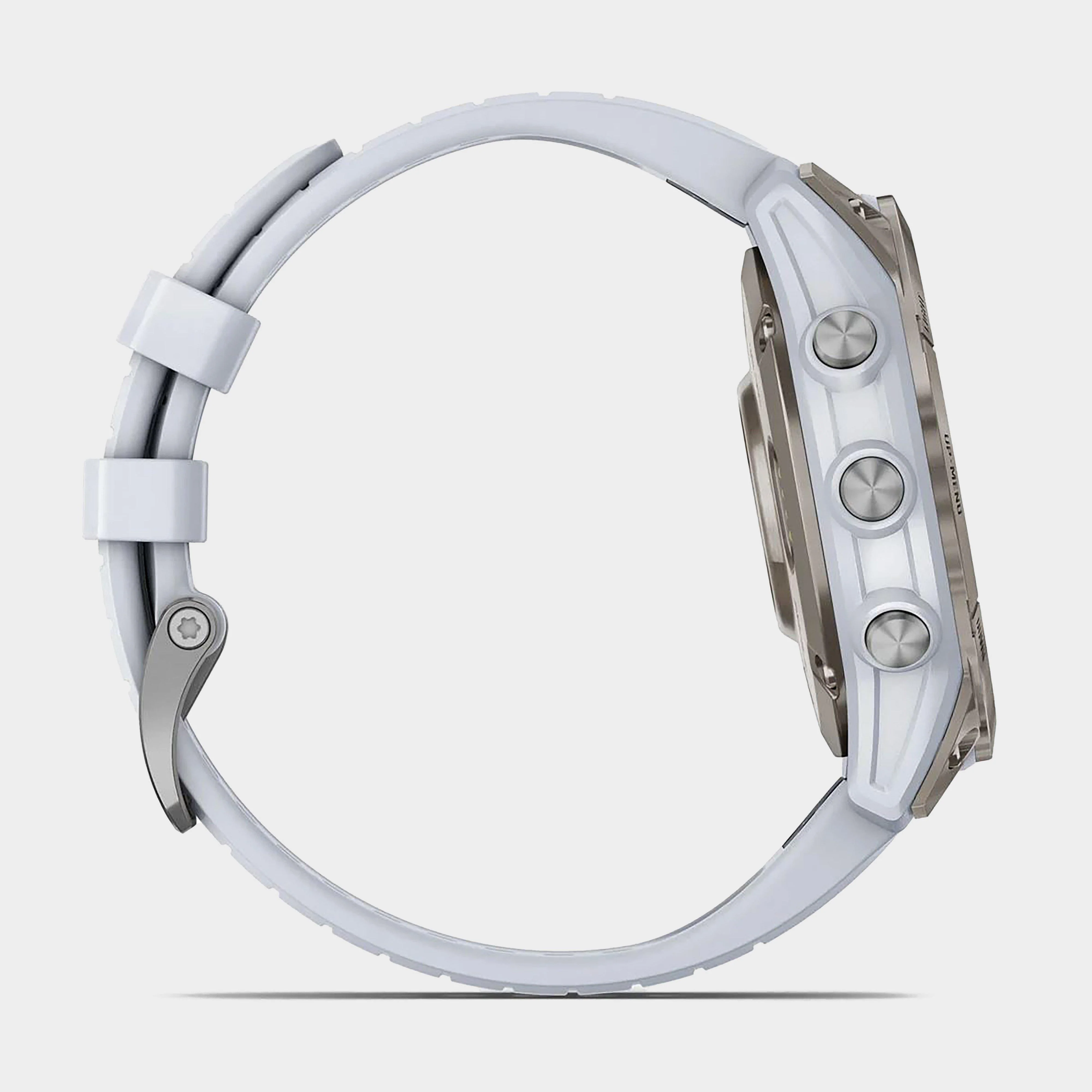 epix™ Pro 47 (Gen 2) Sapphire Edition - Image 5
