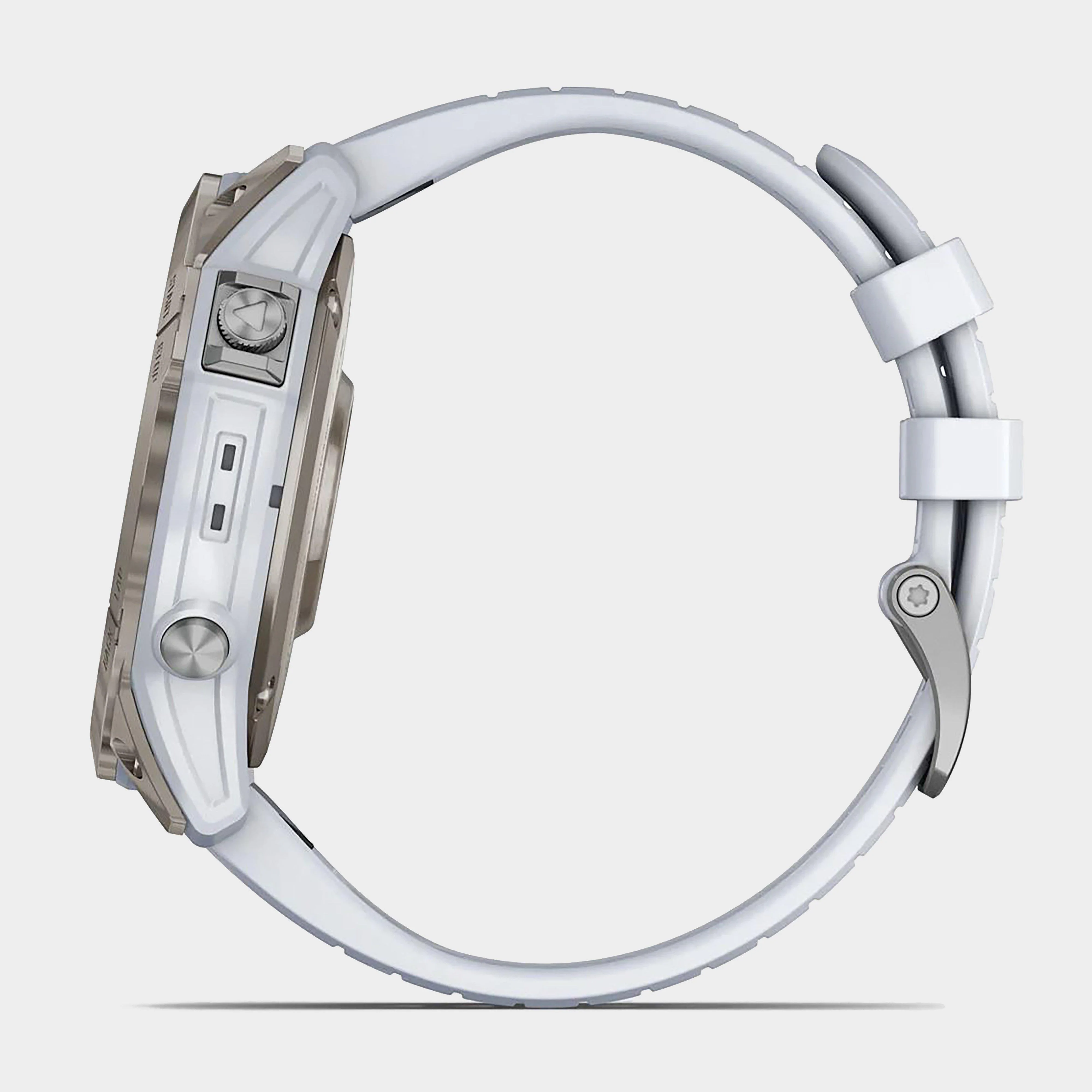 epix ™ Pro 51 (Gen 2) Sapphire Edition - Image 12