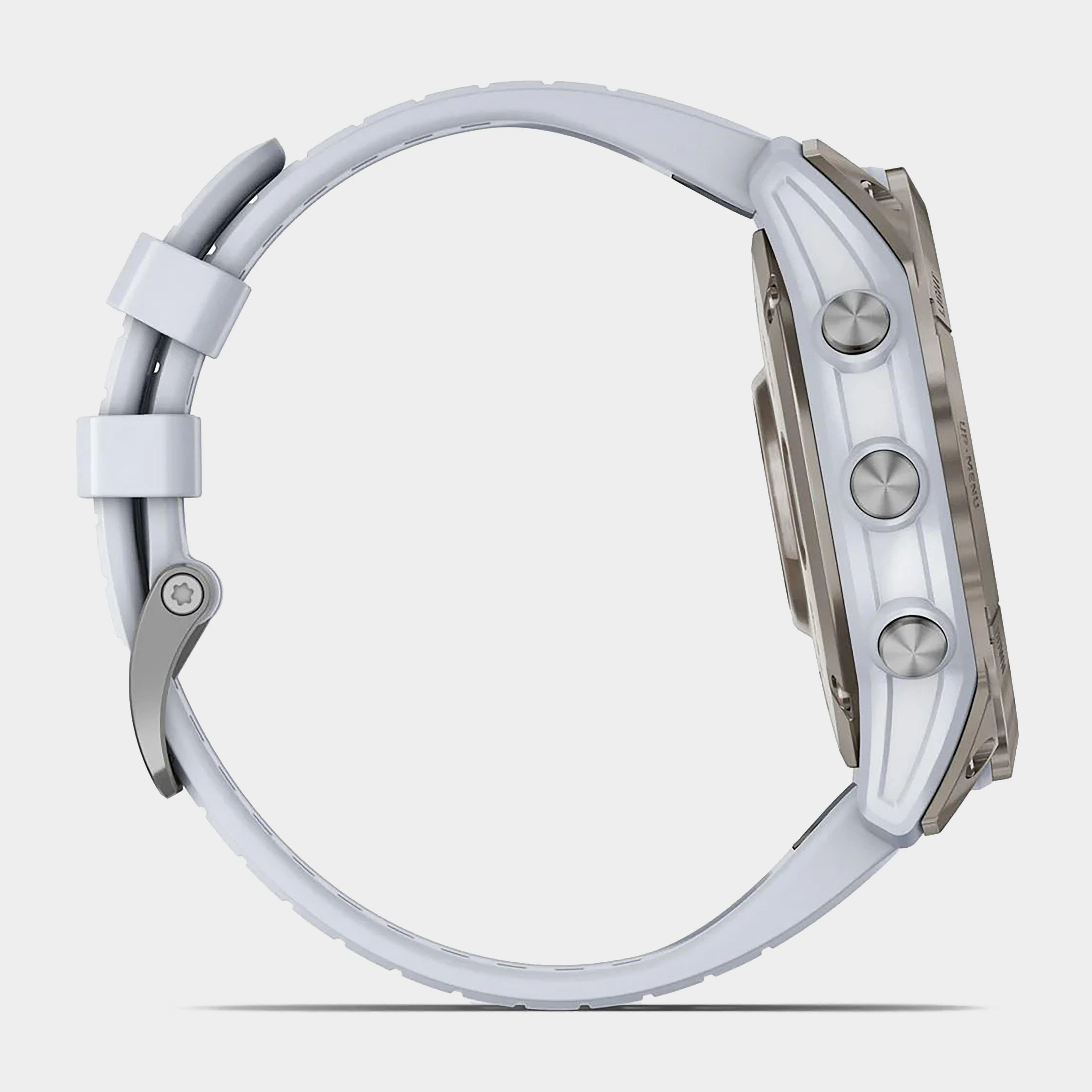 epix ™ Pro 51 (Gen 2) Sapphire Edition - Image 5
