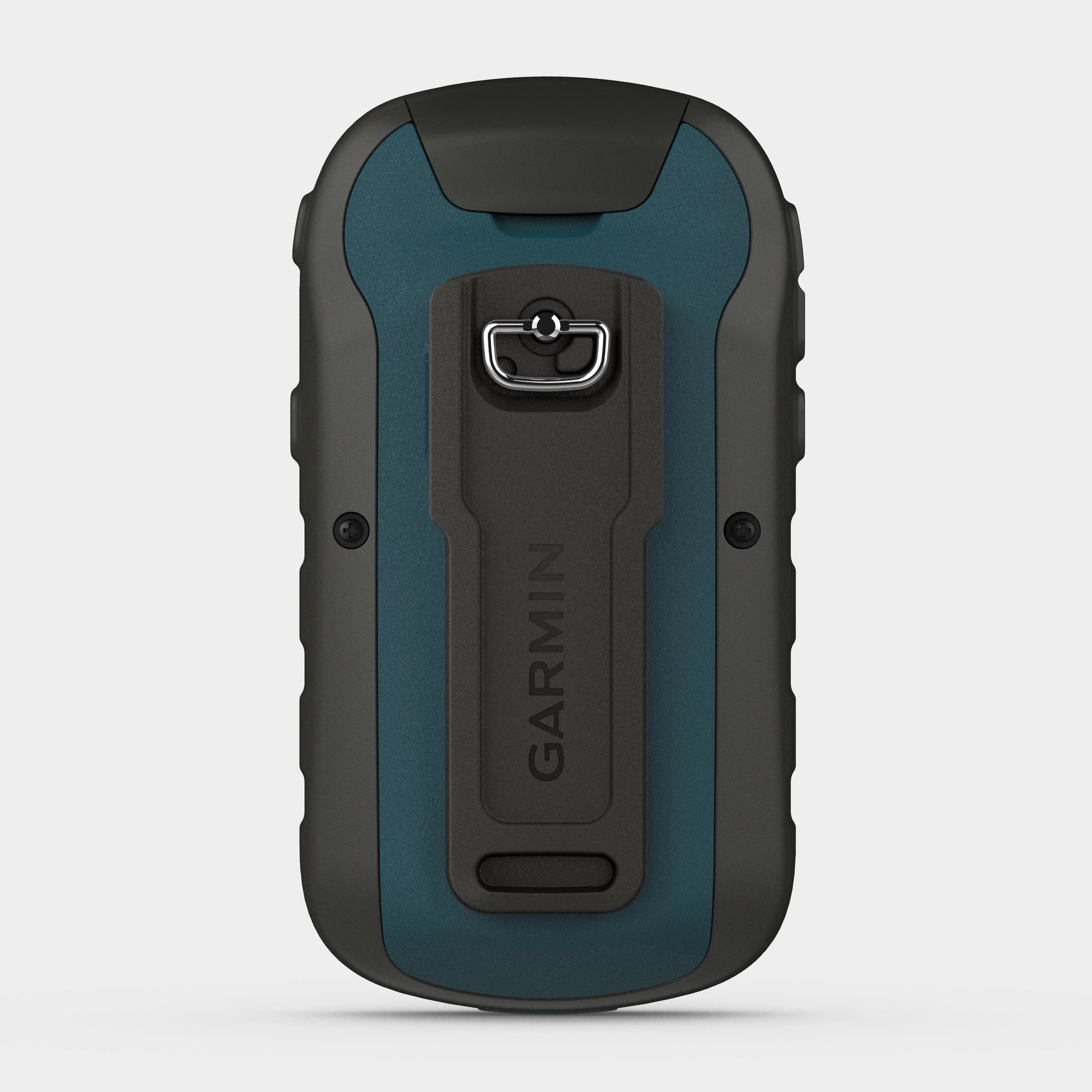 eTrex 22X Handheld GPS - Image 3