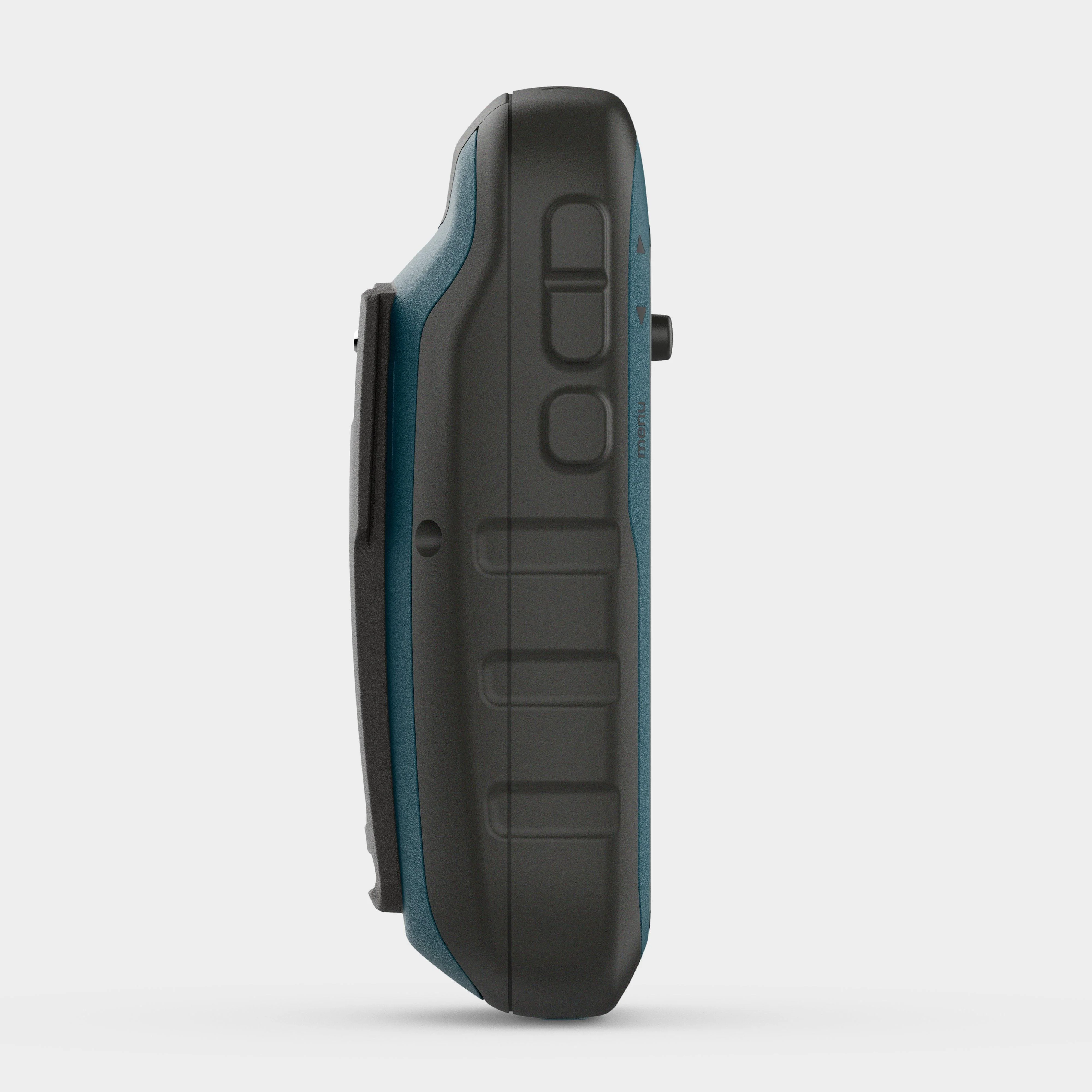 eTrex 22X Handheld GPS - Image 4
