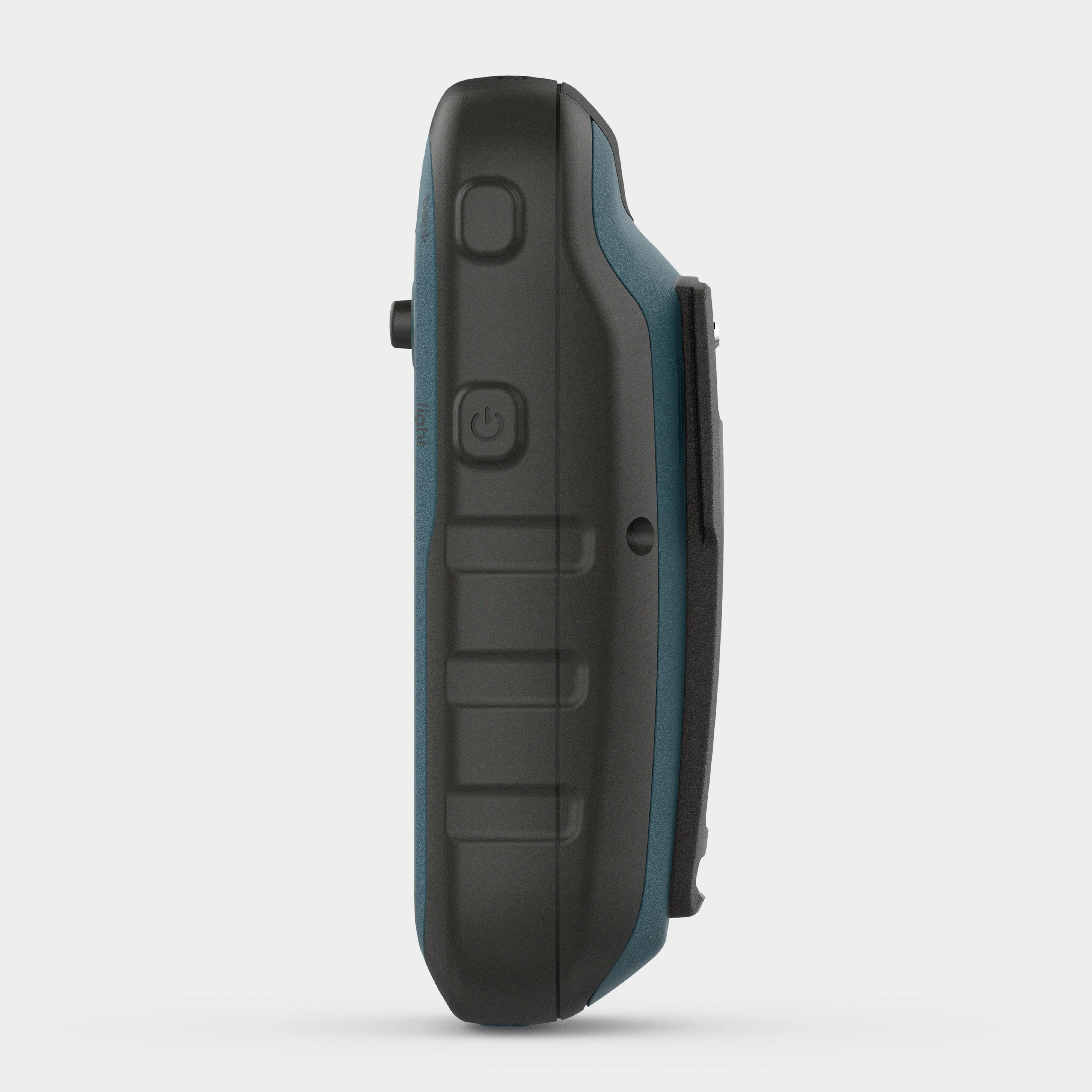 eTrex 22X Handheld GPS - Image 5