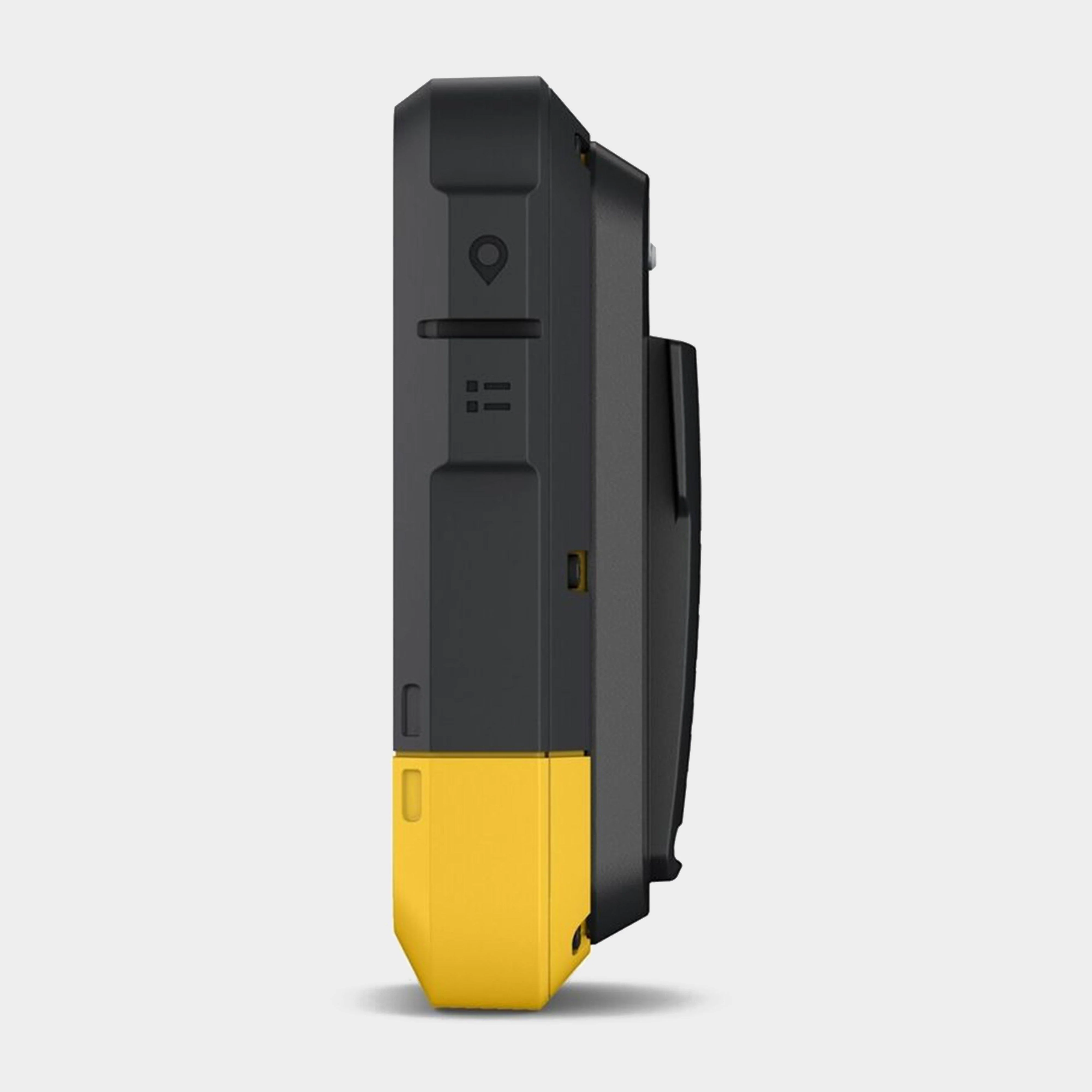 eTrex® SE Handheld GPS - Image 5