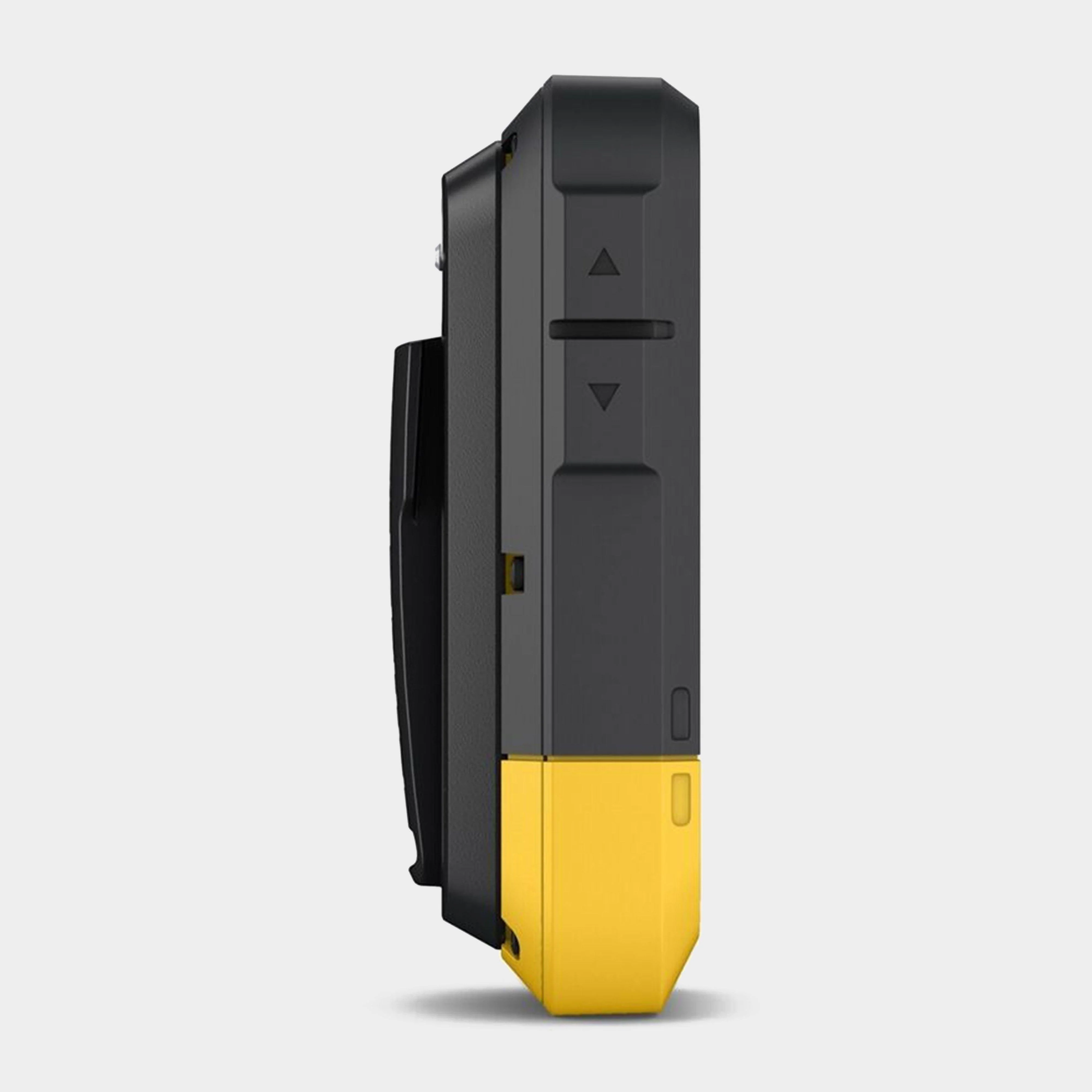 eTrex® SE Handheld GPS - Image 6