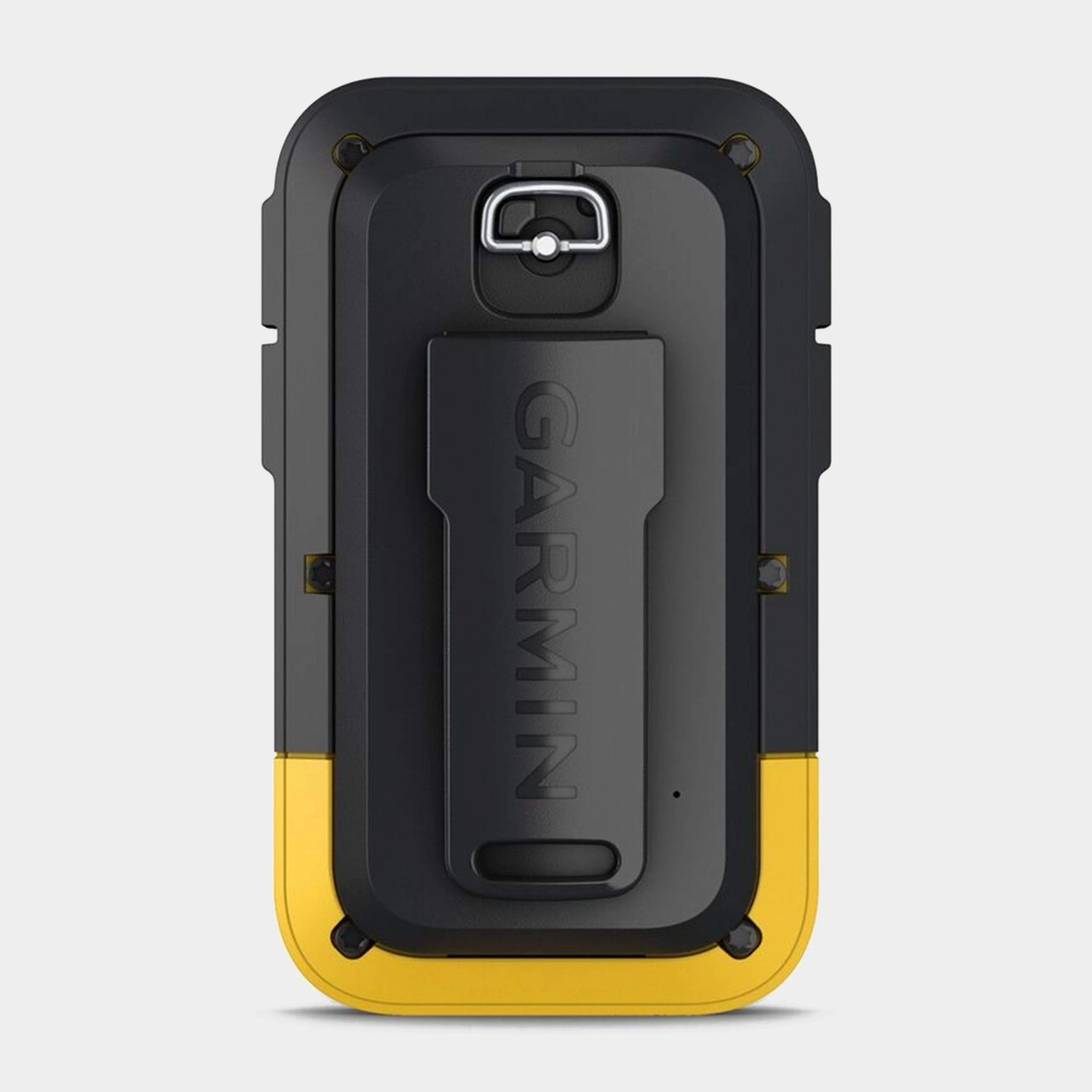 eTrex® SE Handheld GPS - Image 7