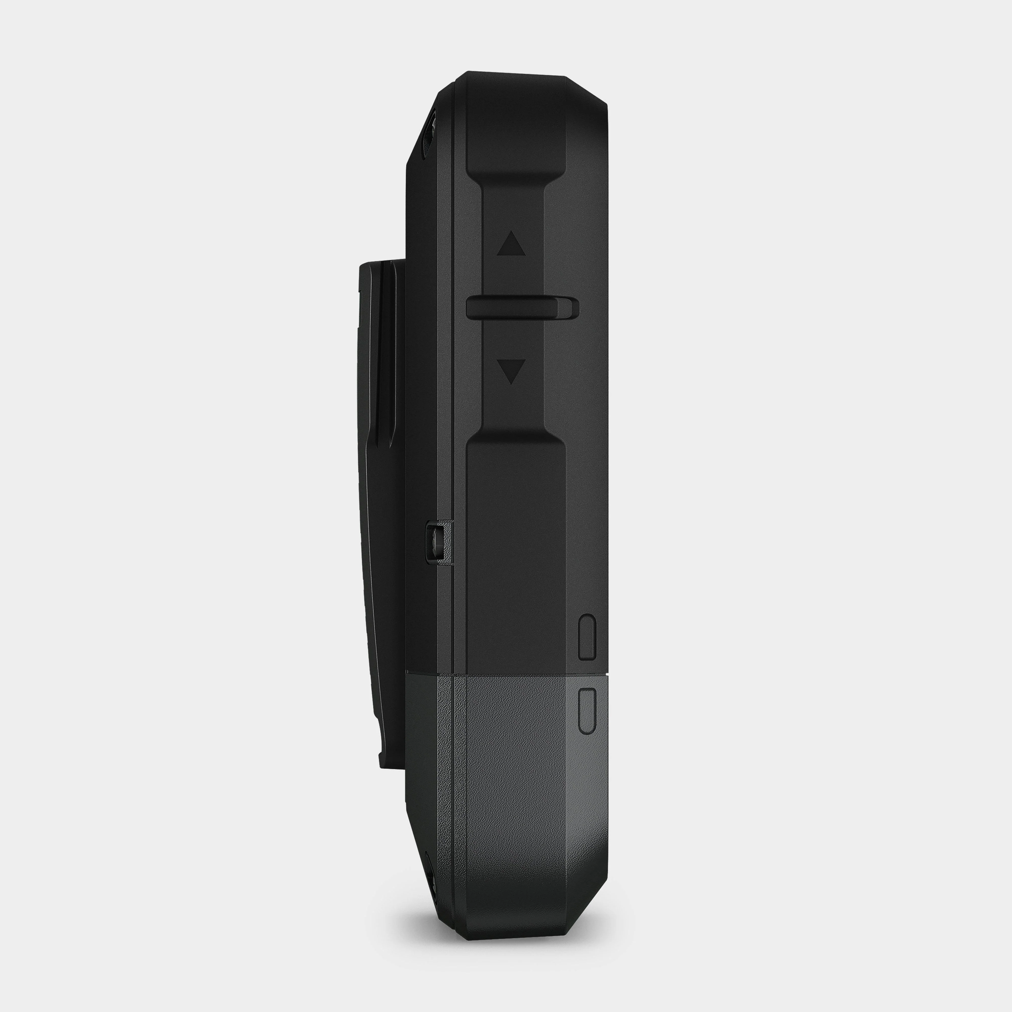 eTrex Solar Handheld GPS - Image 3