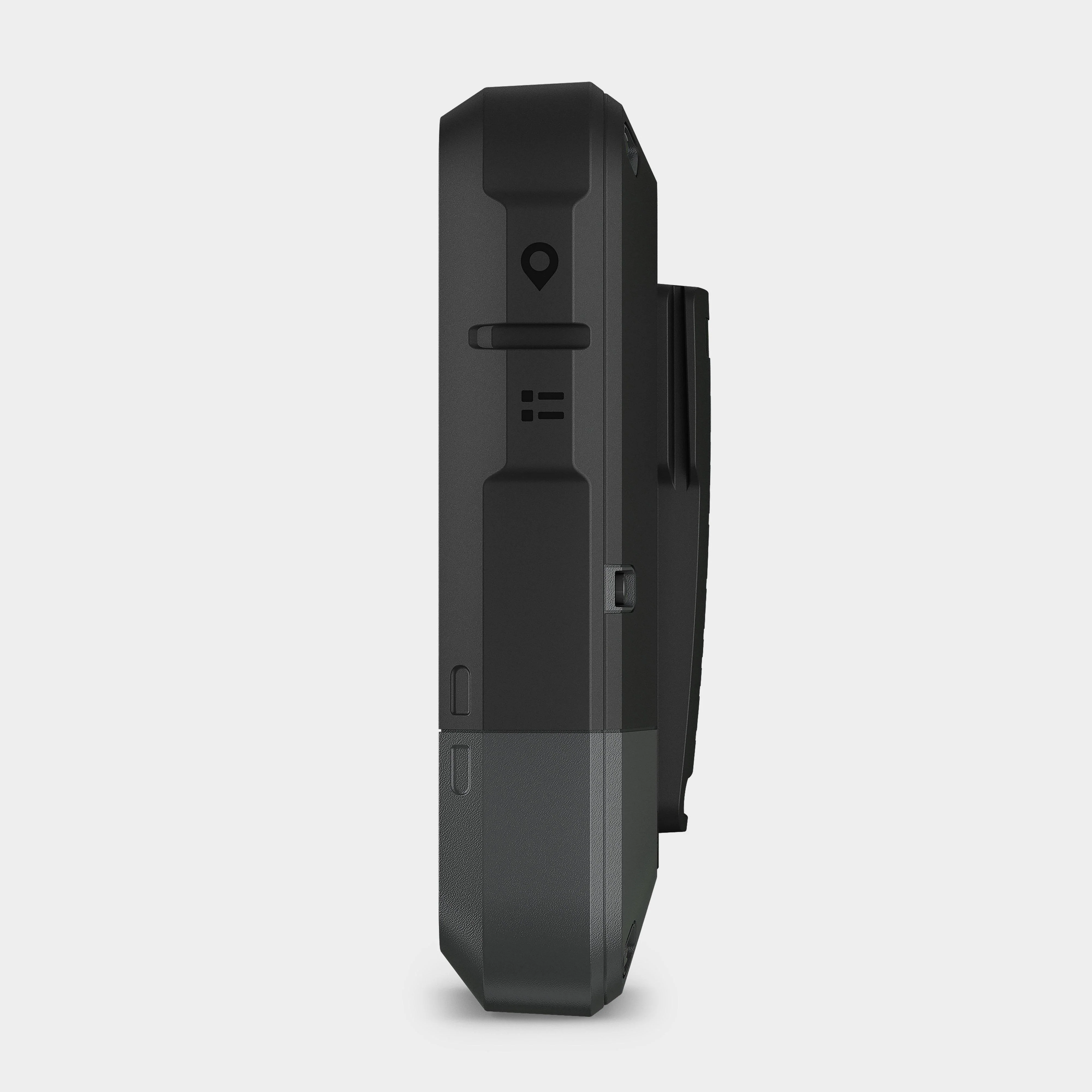 eTrex Solar Handheld GPS - Image 4