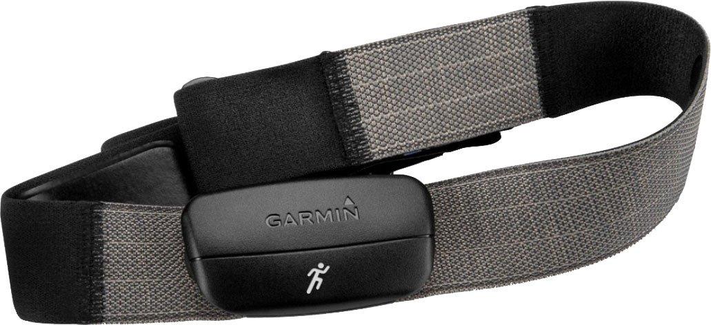fenix 3 Sapphire Performance Bundle - Image 8