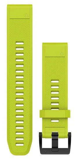fenix 5 HR Strap Bundle - Image 3