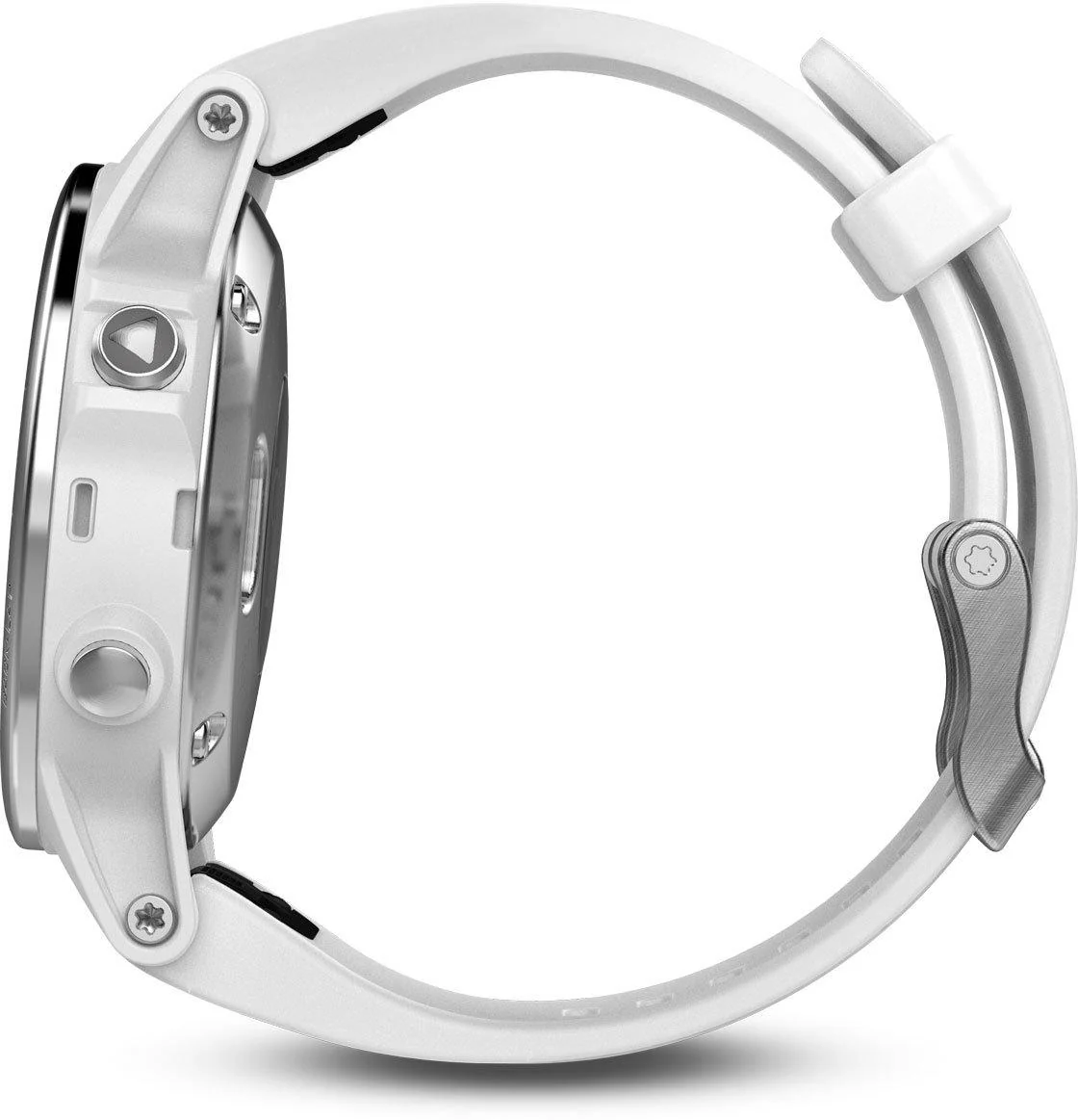 fenix® 5S Multisport GPS Watch - Image 3