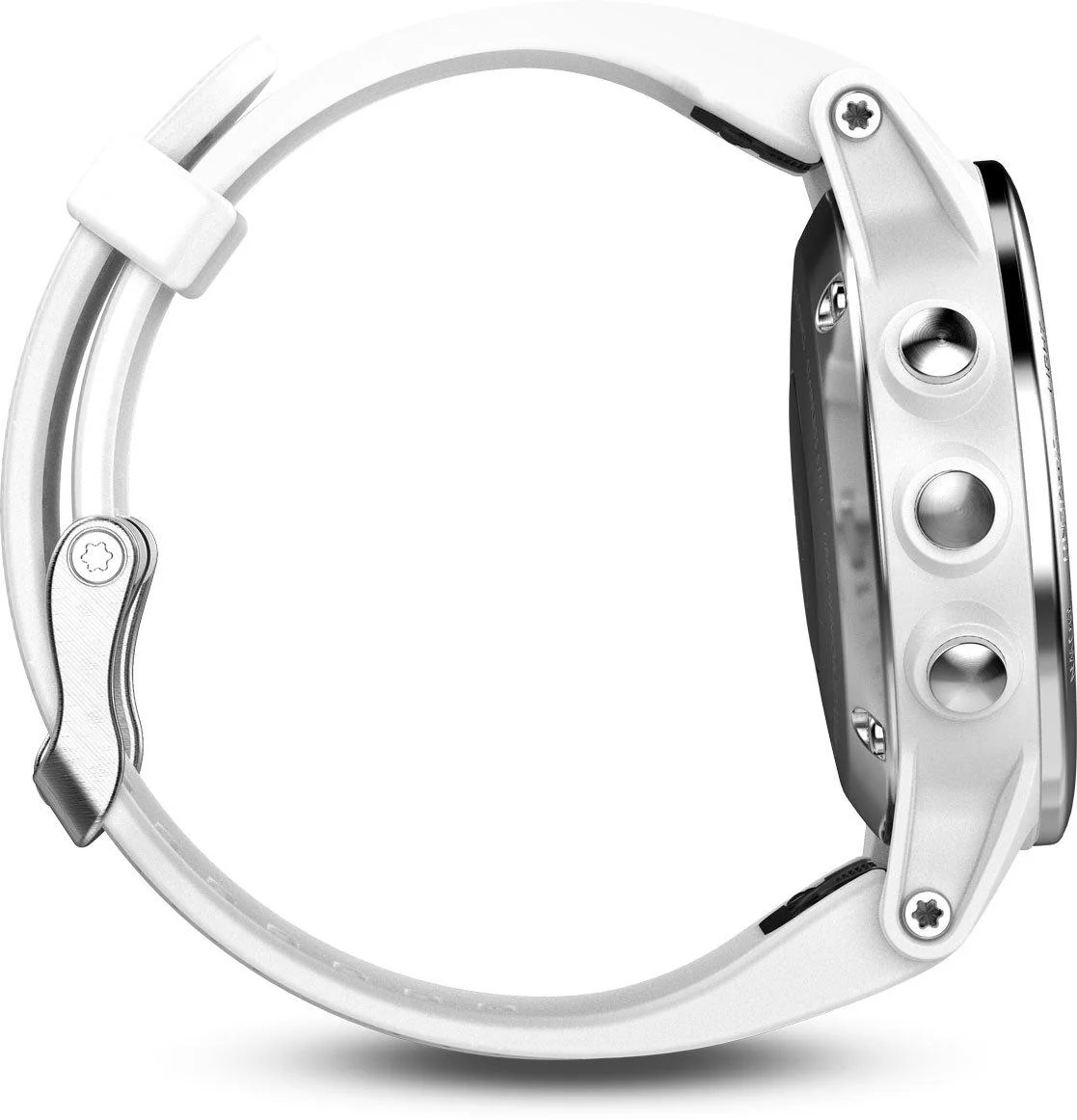 fenix® 5S Multisport GPS Watch - Image 6