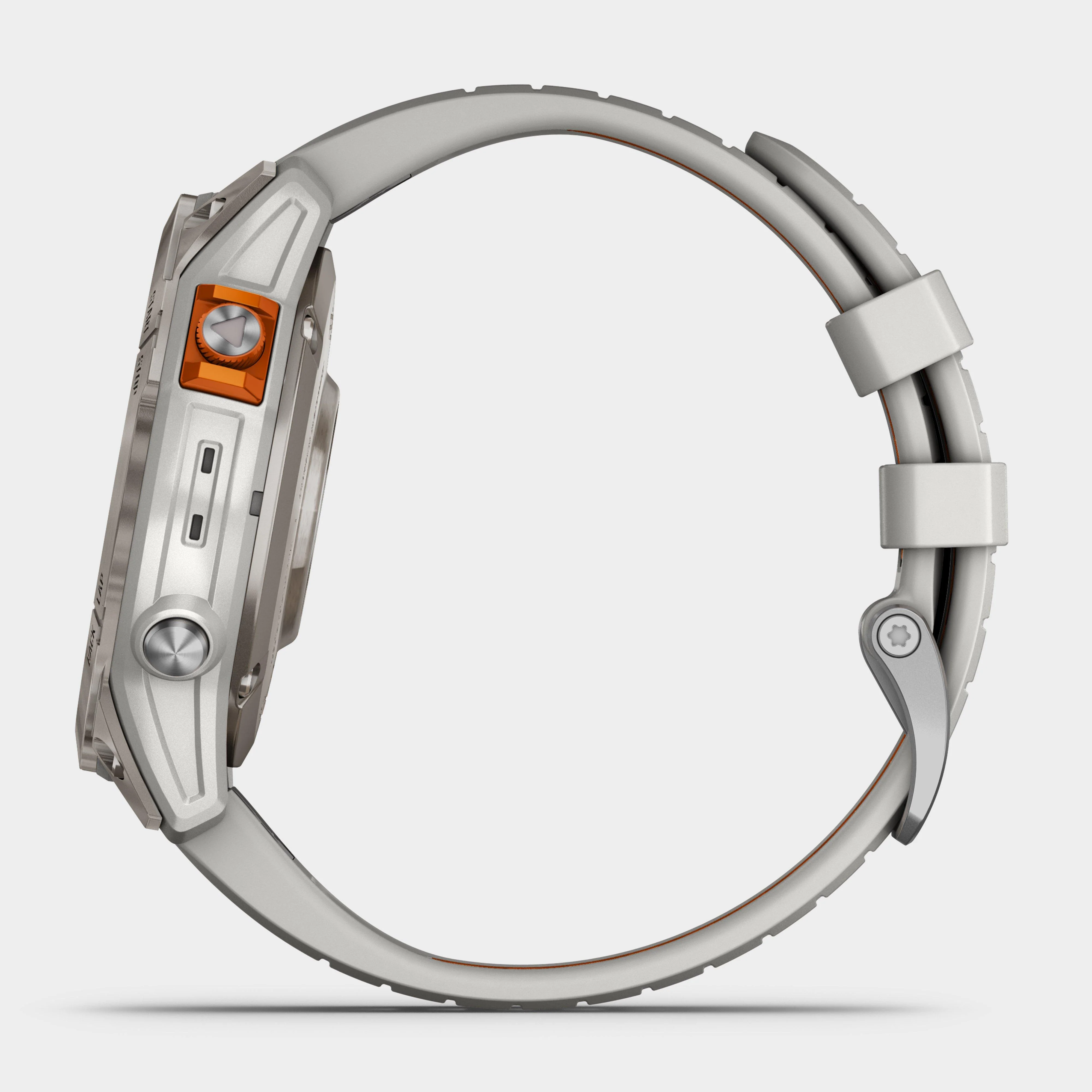 fenix® 7 Pro Sapphire Solar Edition - Image 5