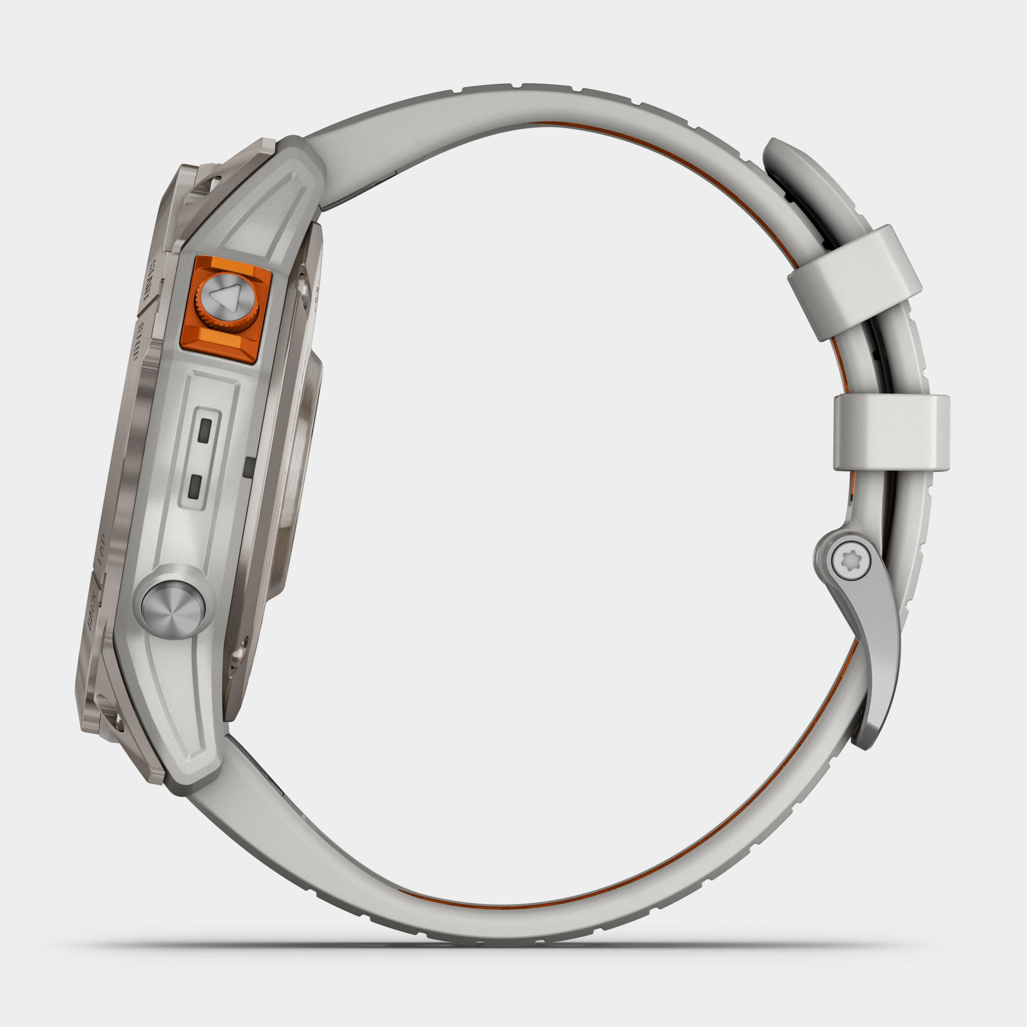 fenix® 7X Pro Sapphire Solar Edition - Image 4