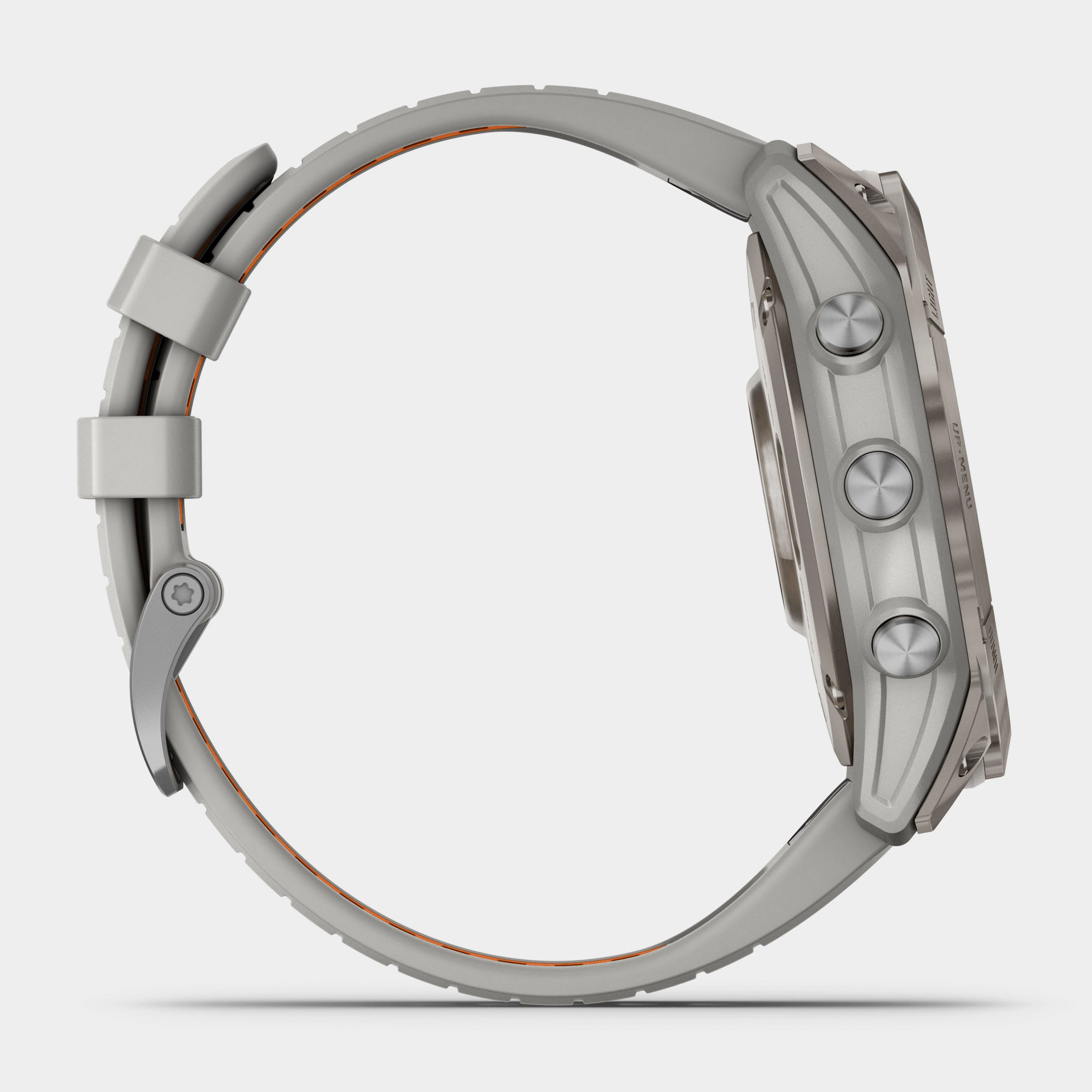 fenix® 7X Pro Sapphire Solar Edition - Image 5