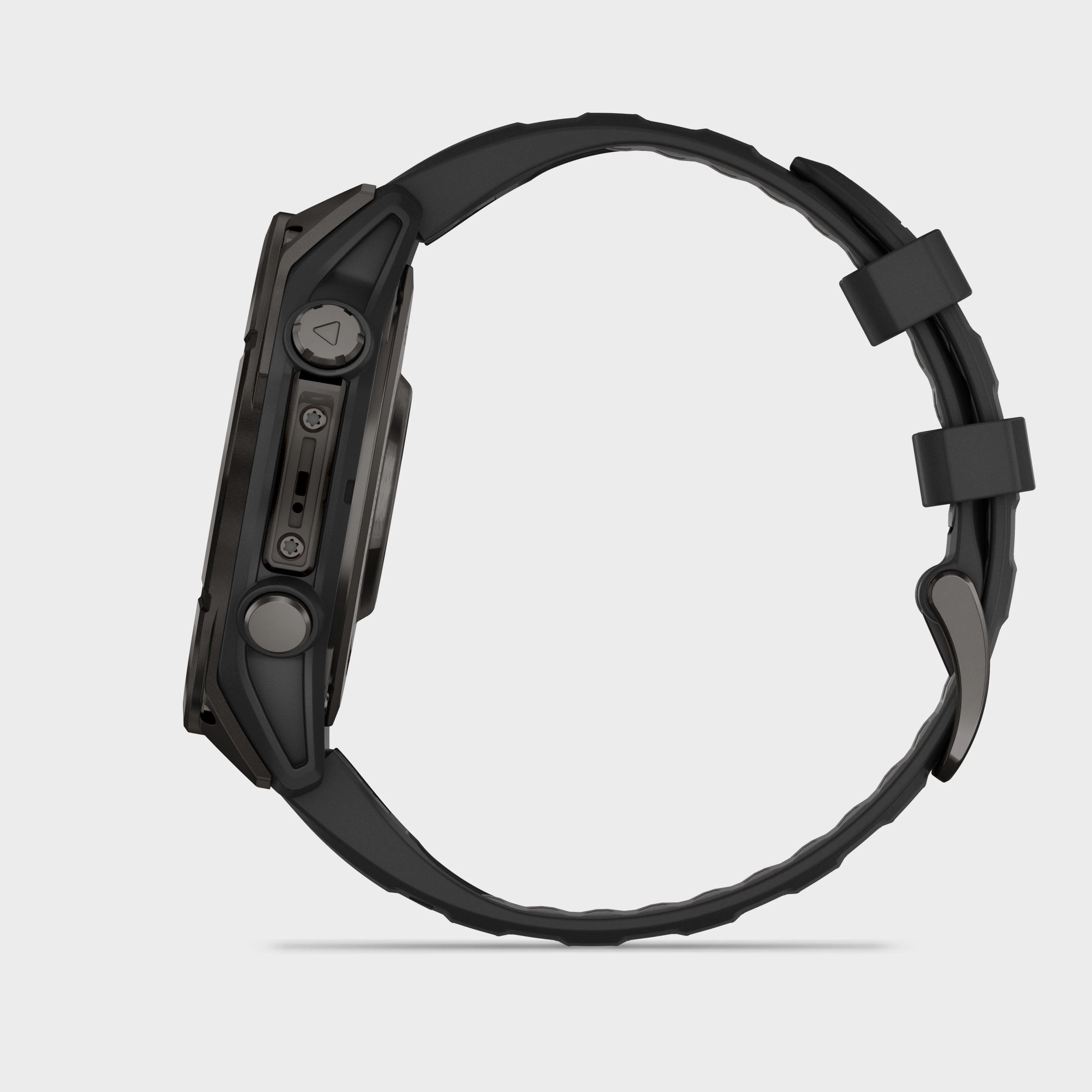 fenix® 8 AMOLED Sapphire Edition 47mm GPS Smartwatch - Image 12