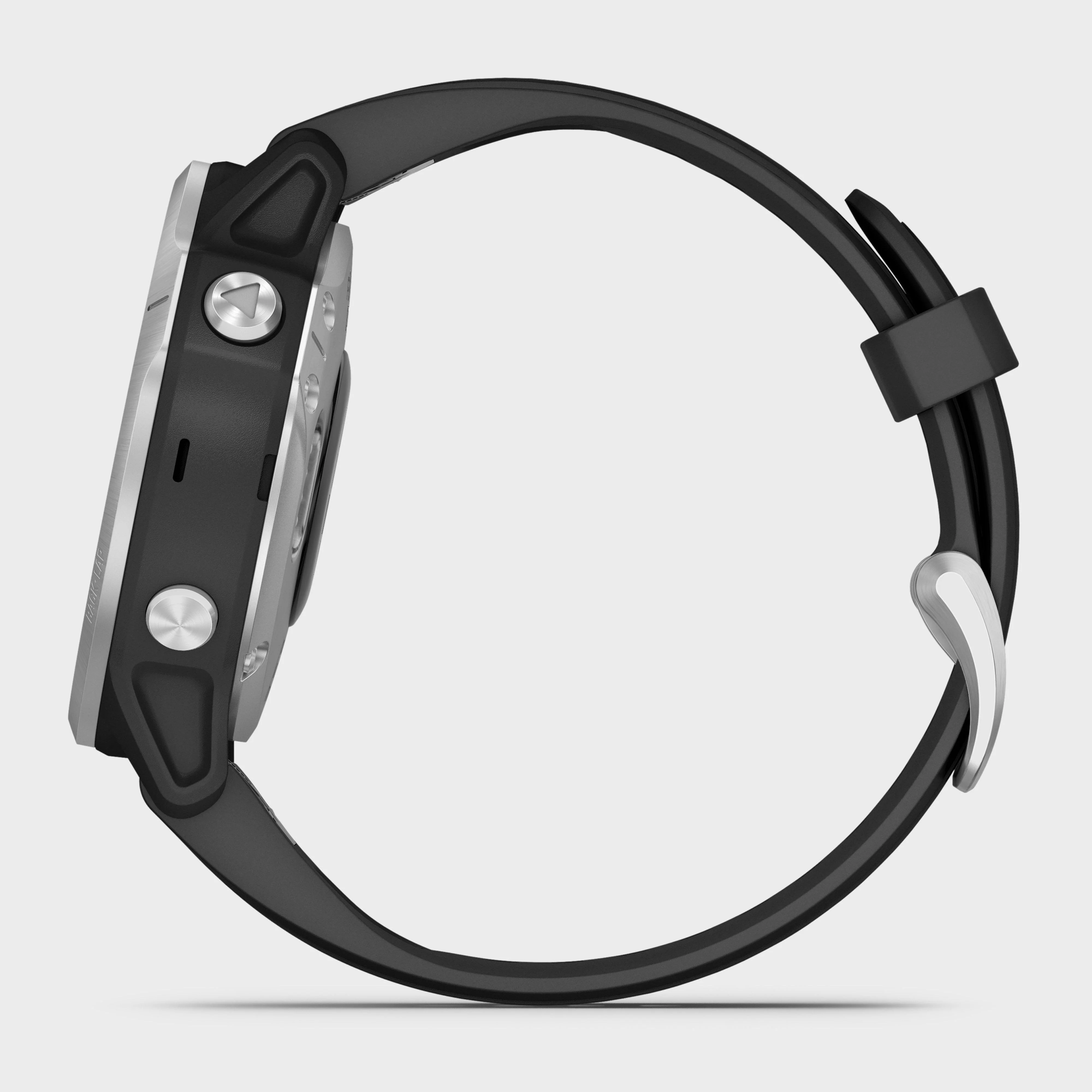Fēnix 6S Multi Sport GPS Watch - Image 4