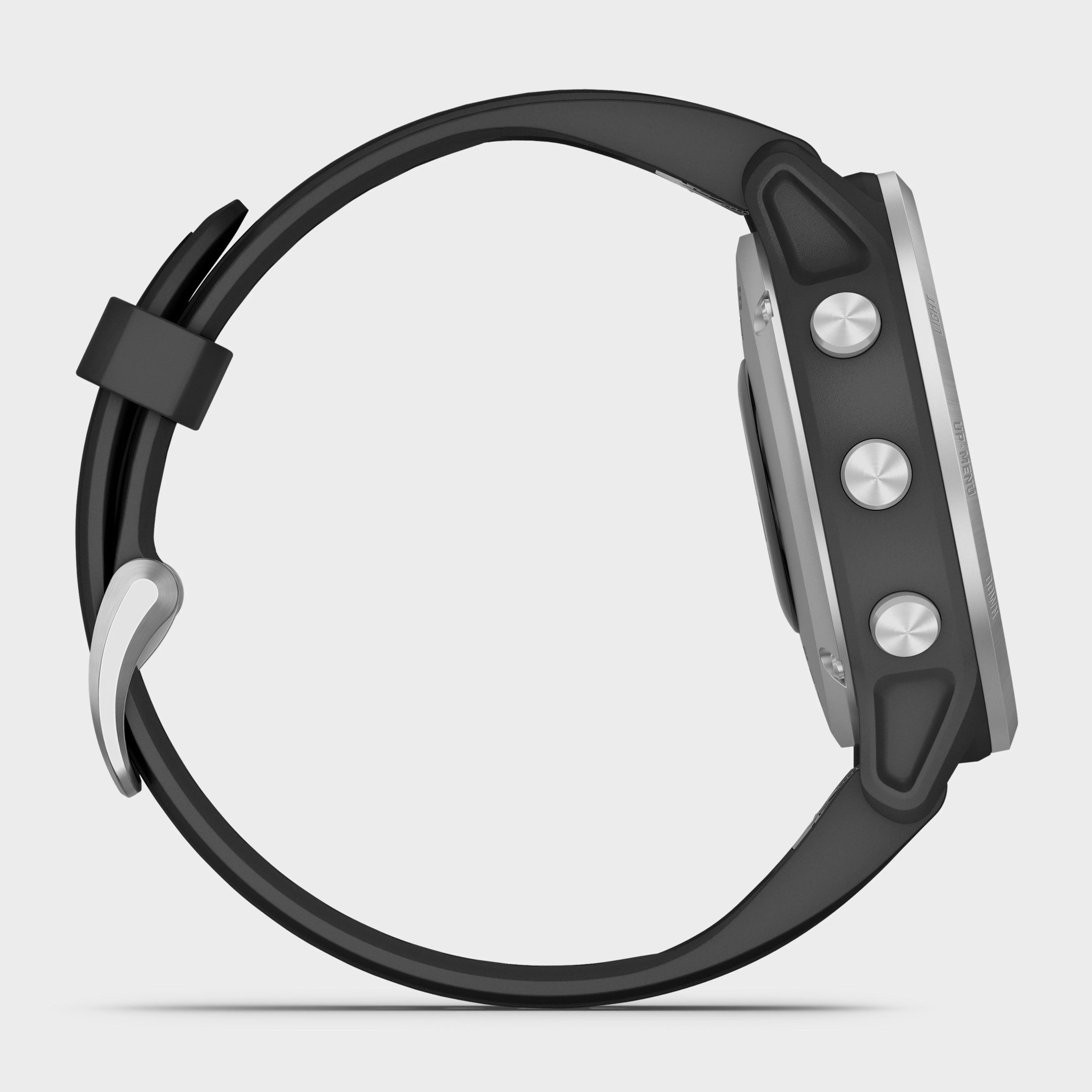 Fēnix 6S Multi Sport GPS Watch - Image 6