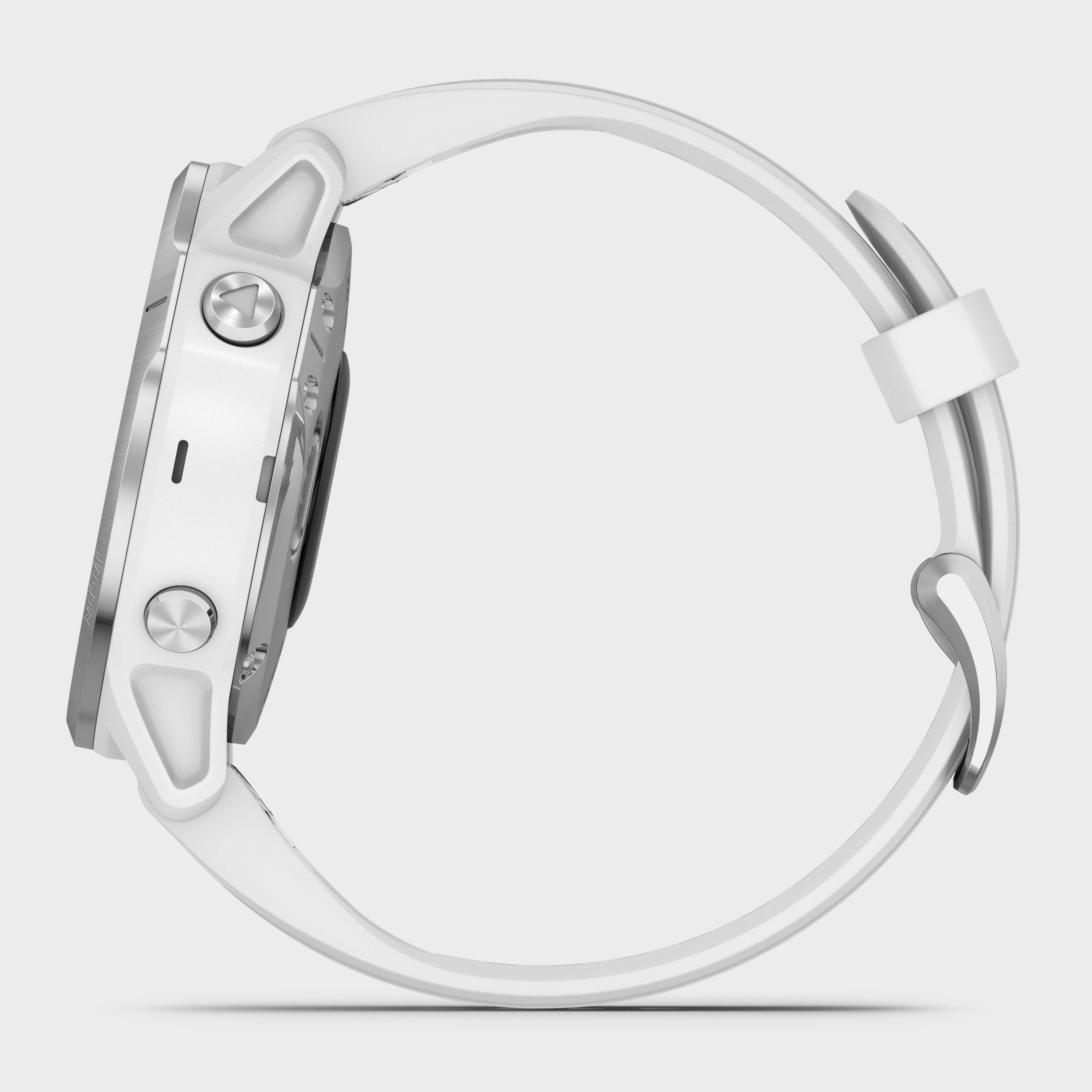 Fēnix 6S Multi Sport GPS Watch - Image 4