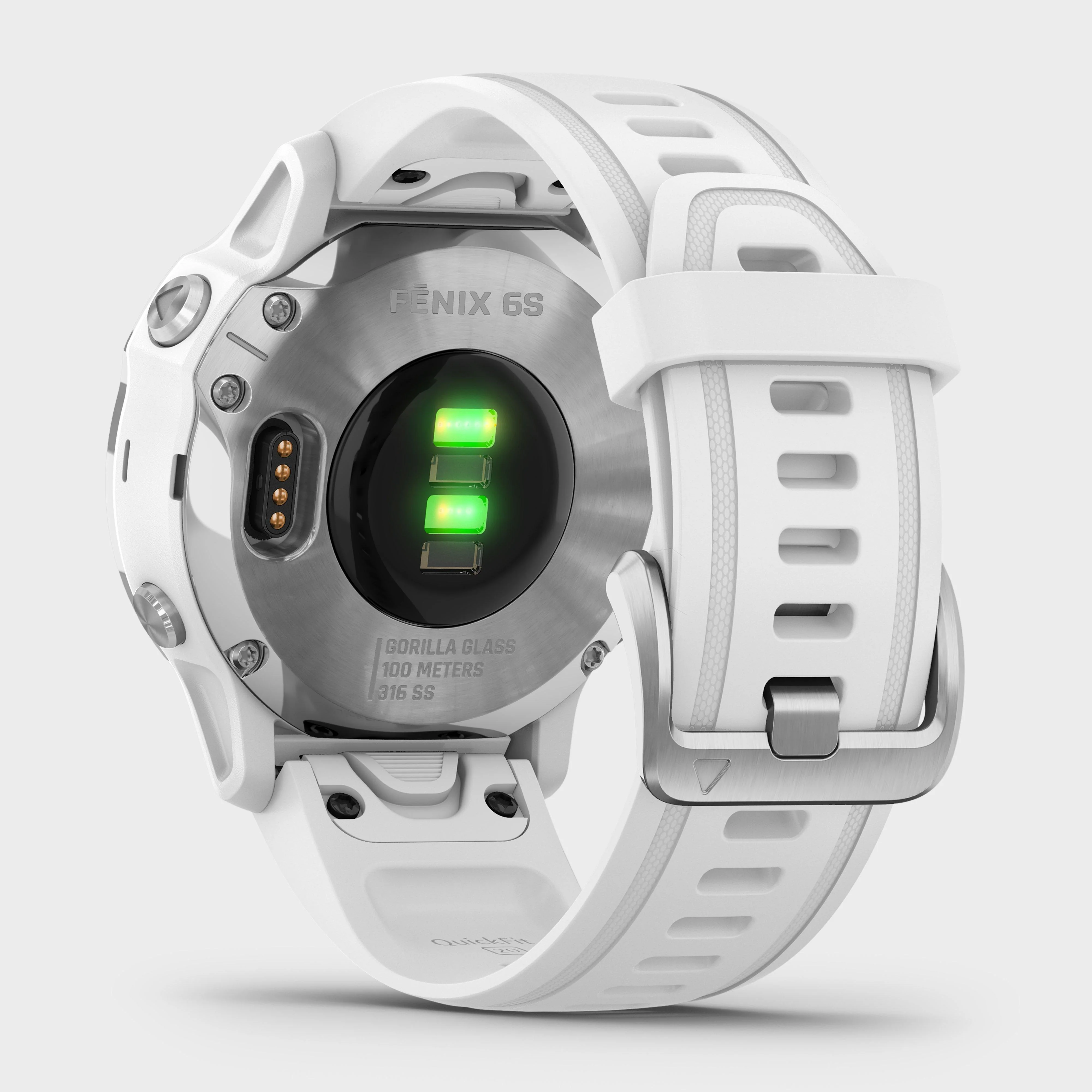 Fēnix 6S Multi Sport GPS Watch - Image 5