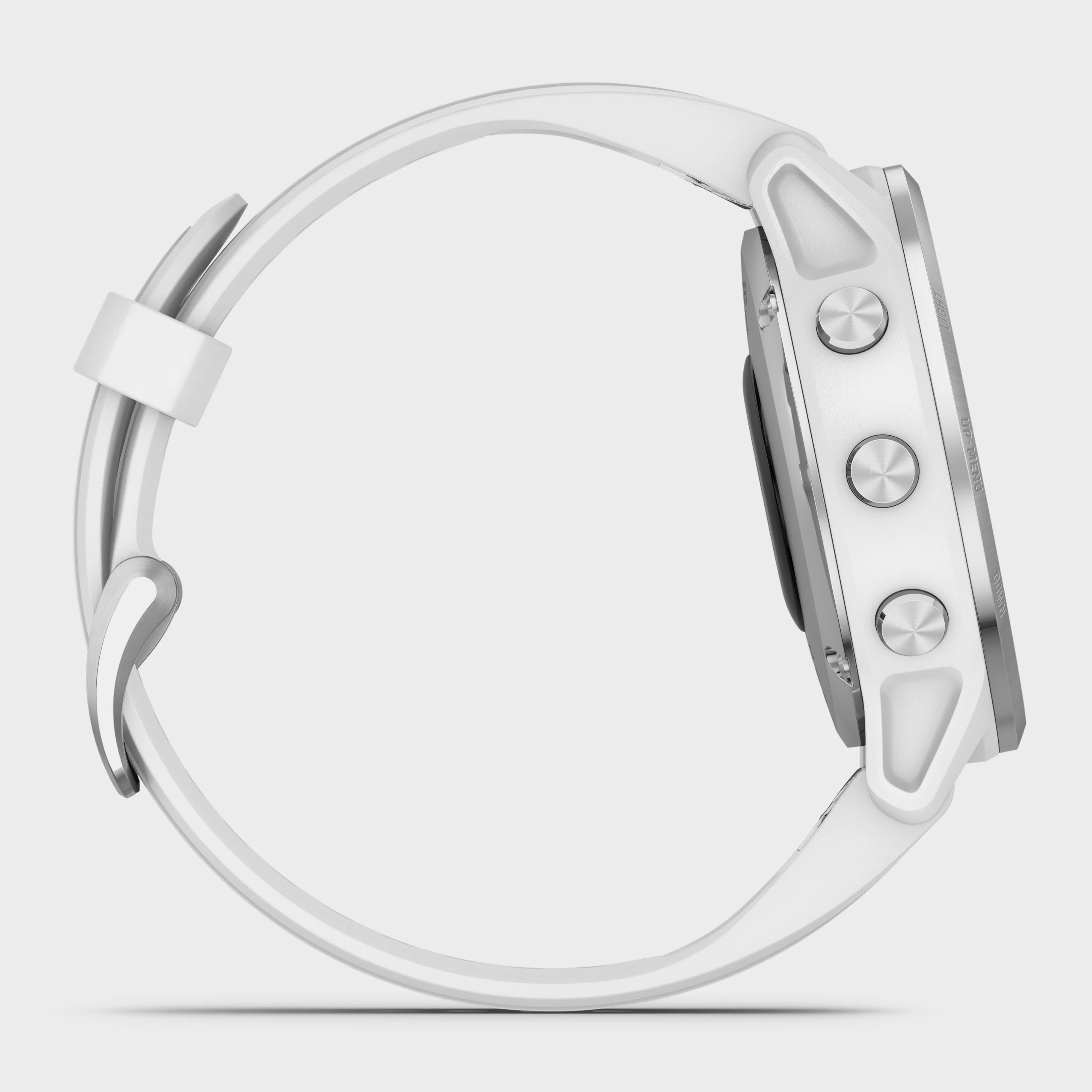 Fēnix 6S Multi Sport GPS Watch - Image 6