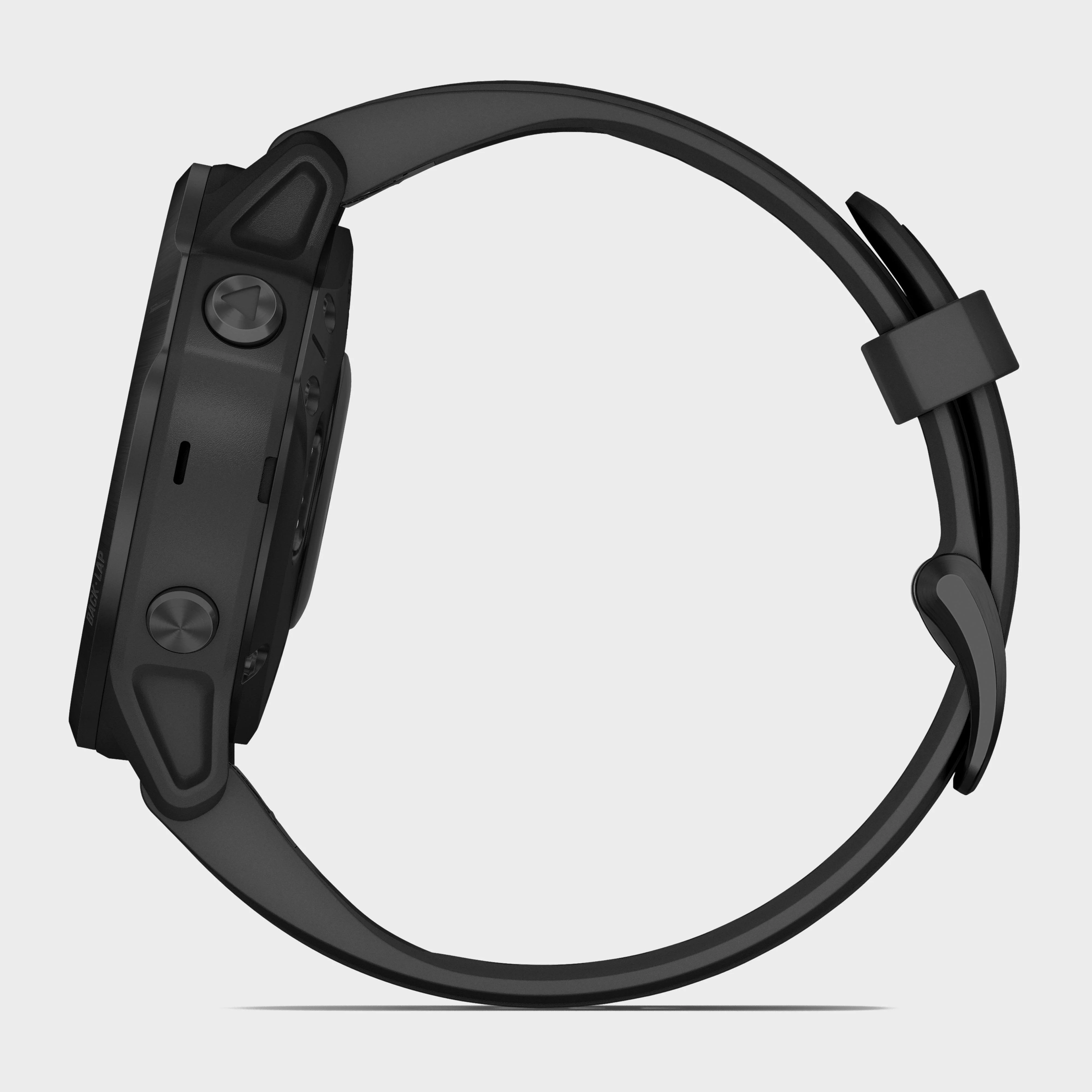 Fēnix 6S Pro - Image 4