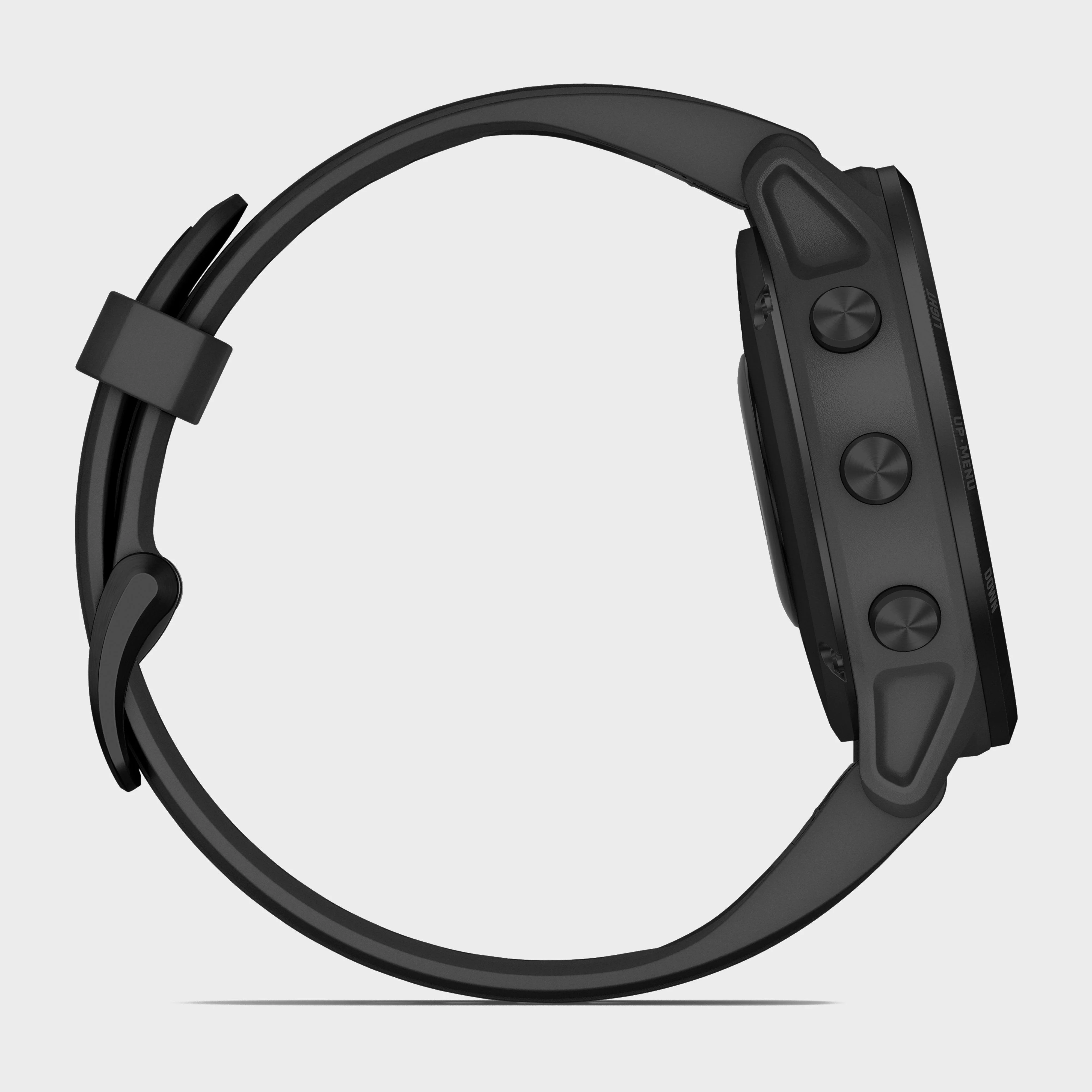 Fēnix 6S Pro - Image 6