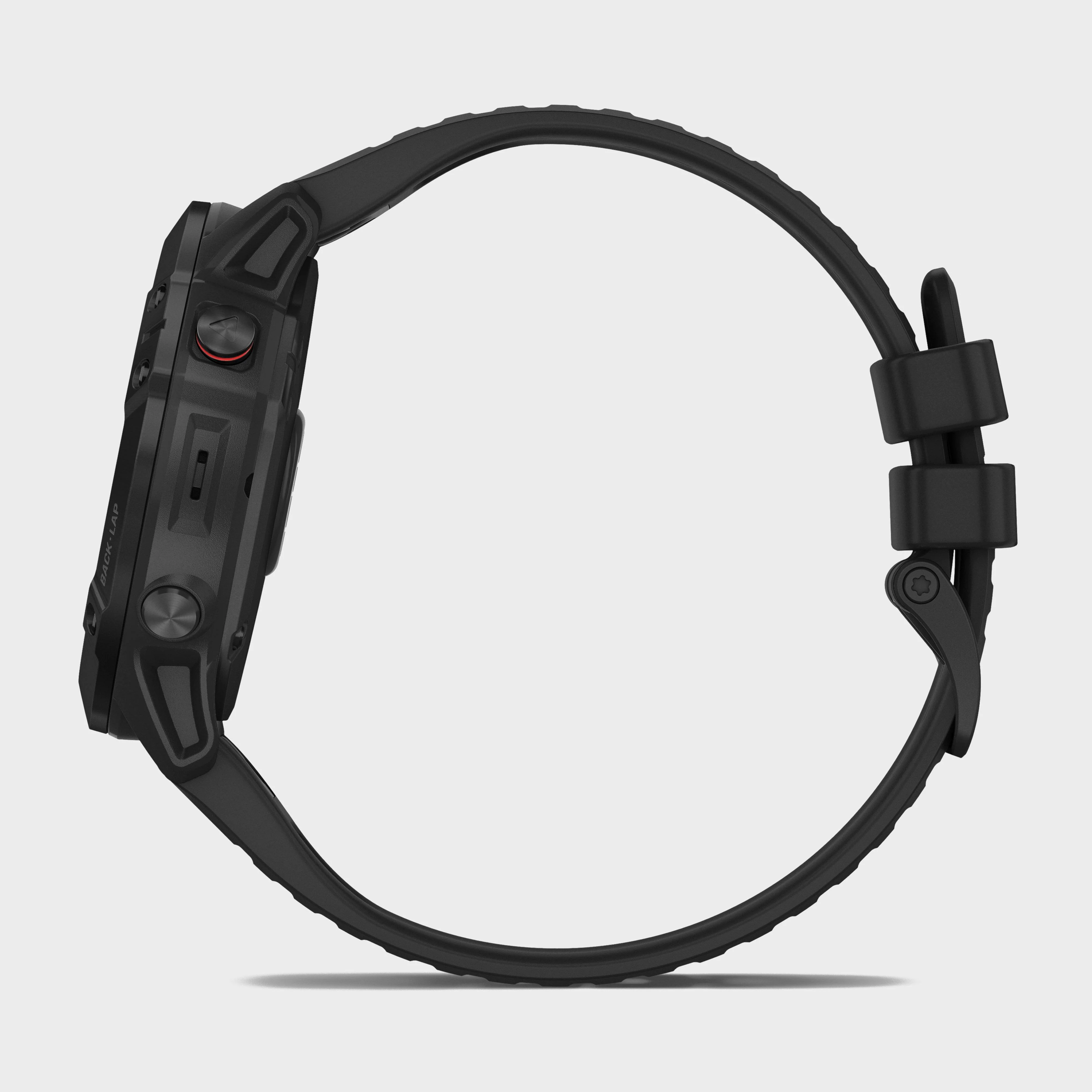 Fēnix 6X Pro - Image 4
